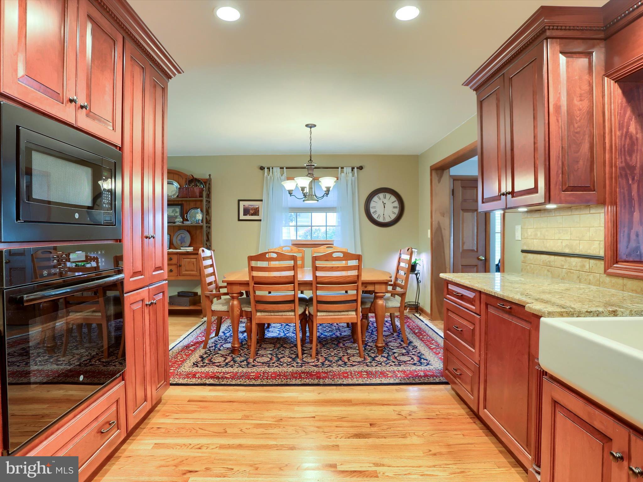 RESERVOIR HILLS - Residential