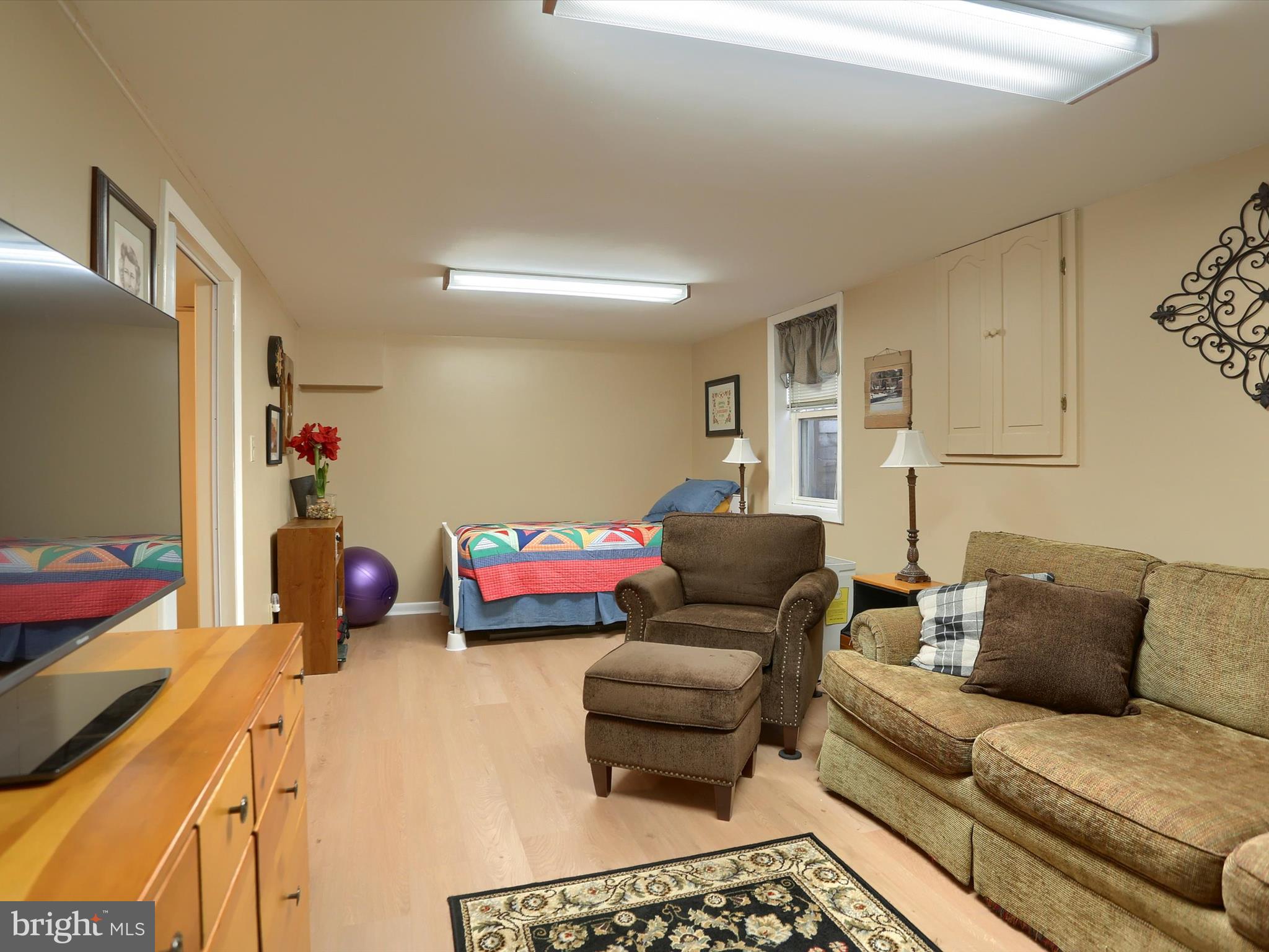 RESERVOIR HILLS - Residential