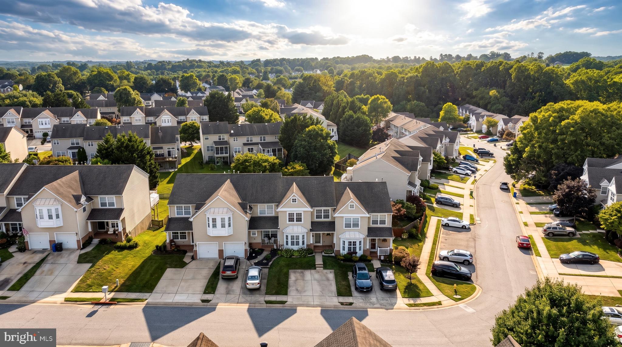 2021 BRANDY DRIVE