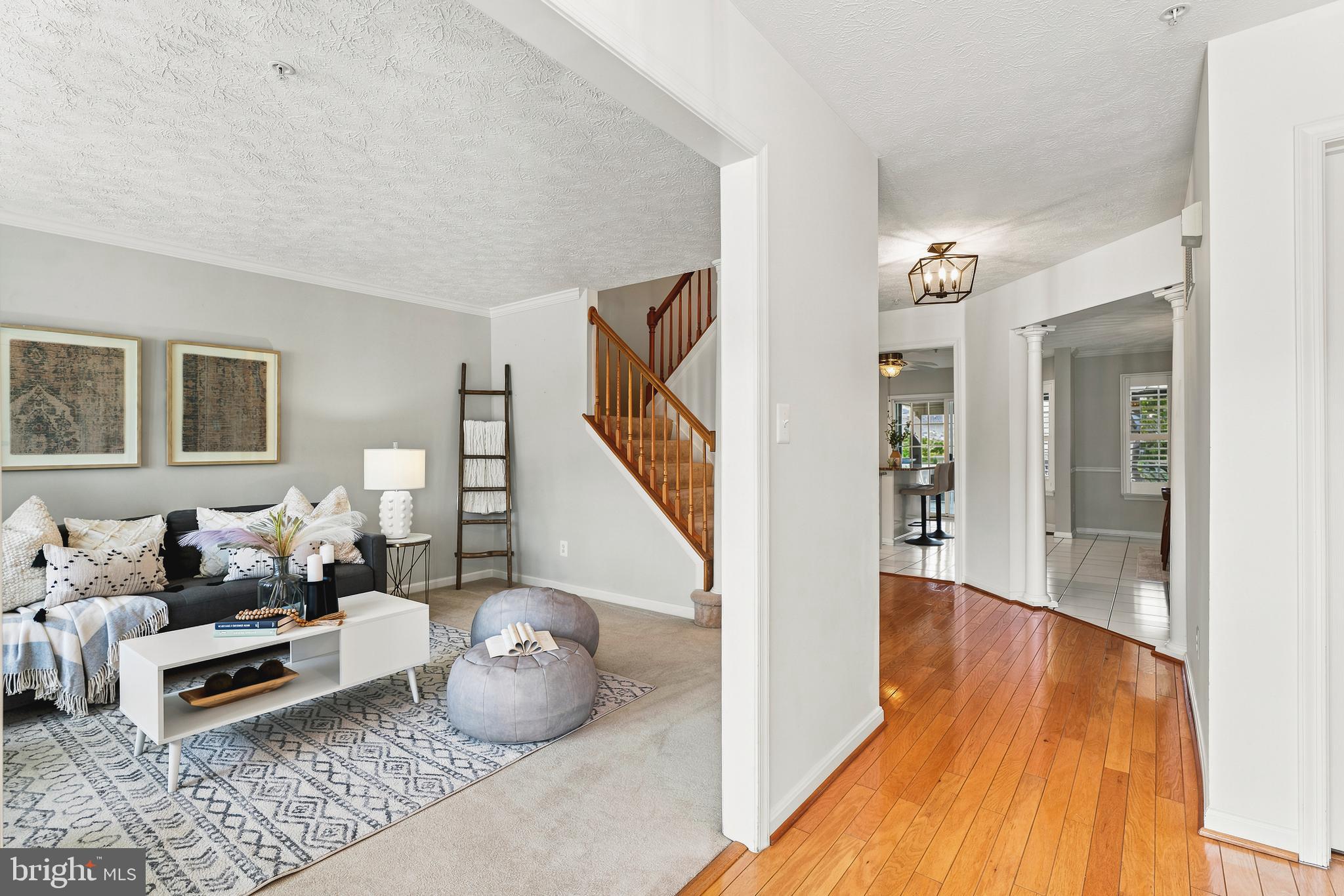 2021 BRANDY DRIVE
