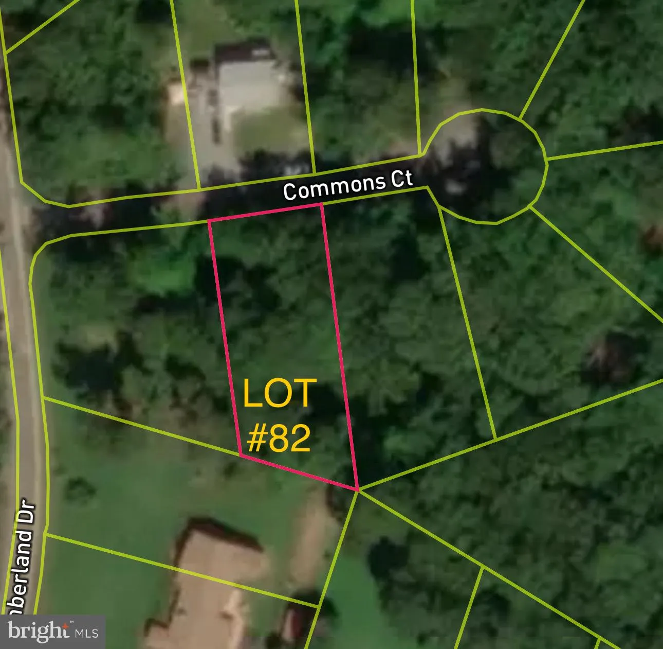 Montross, Virginia 22520, United States, ,Land,Active,60727