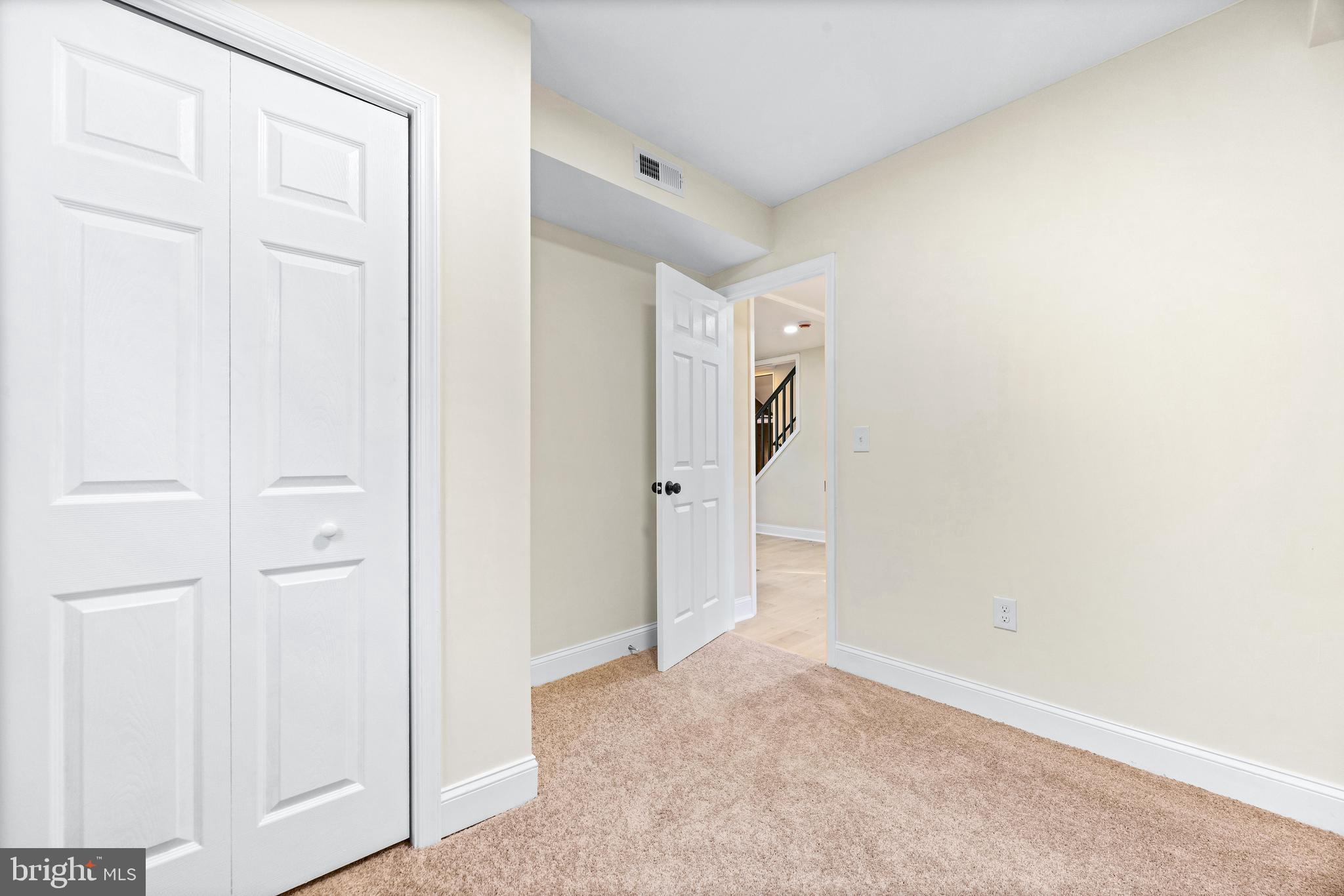 DUMBARTON HEIGHTS - Residential