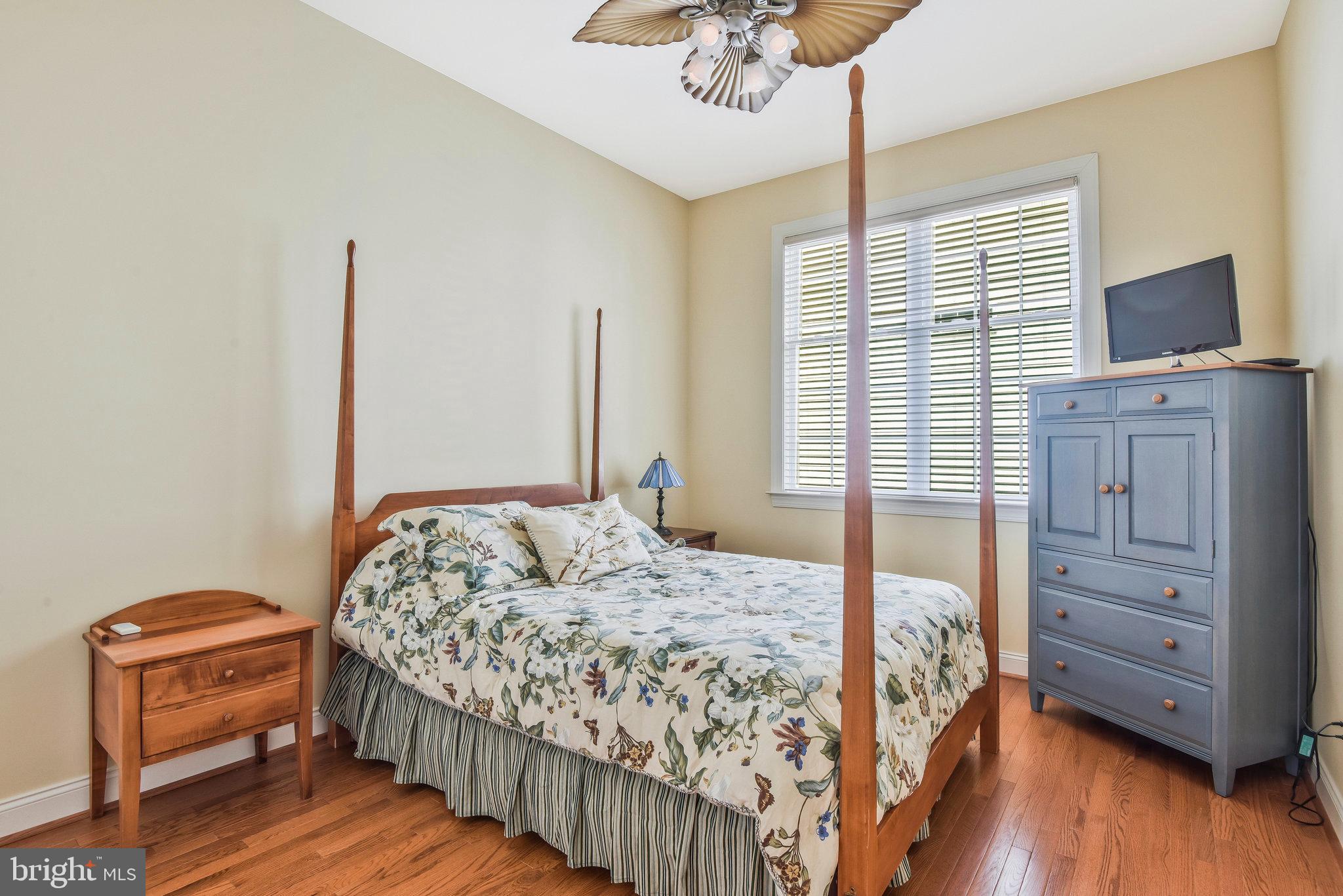 REGENCY AT DOMINION VALLEY - Residential