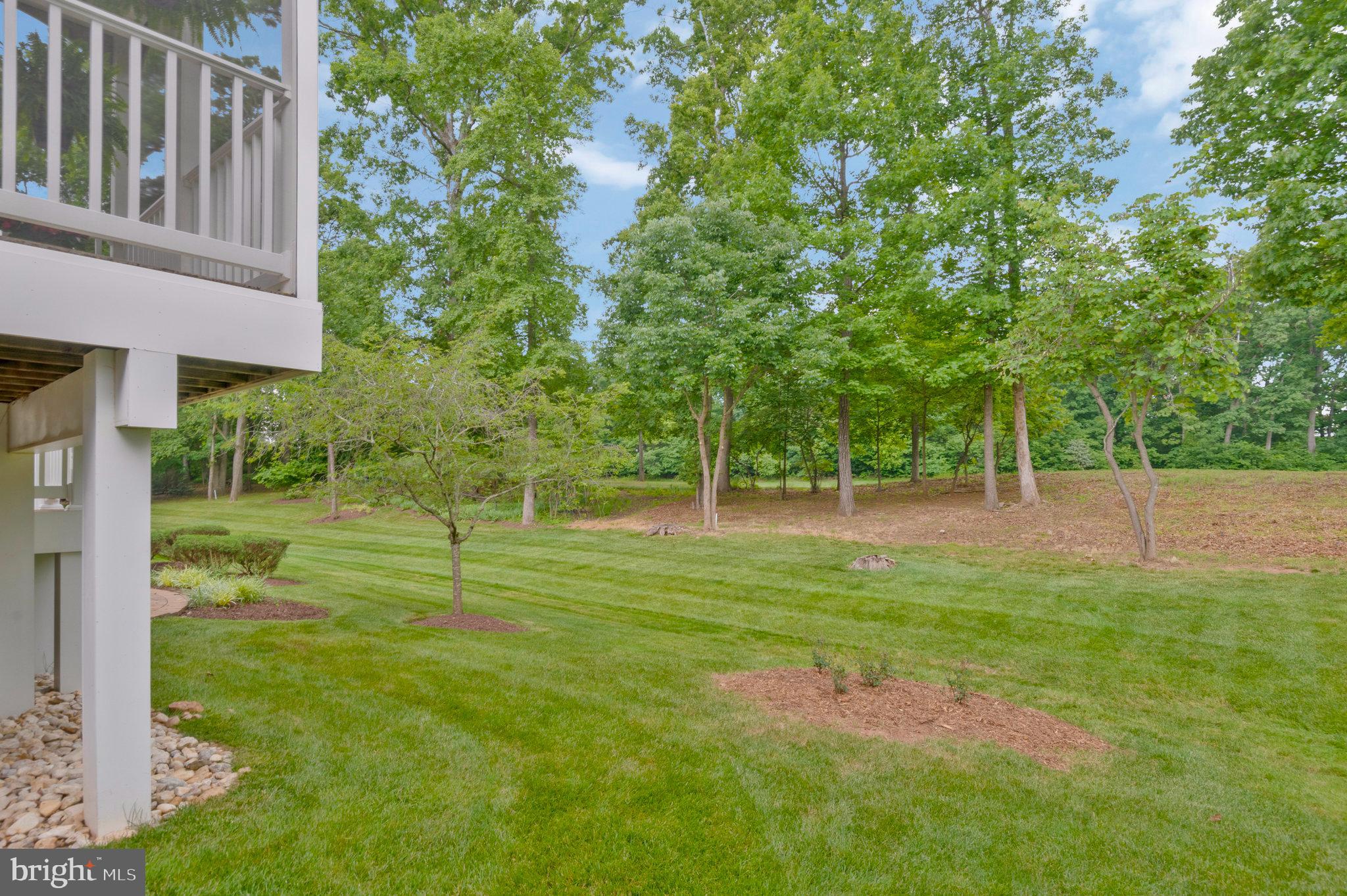 REGENCY AT DOMINION VALLEY - Residential