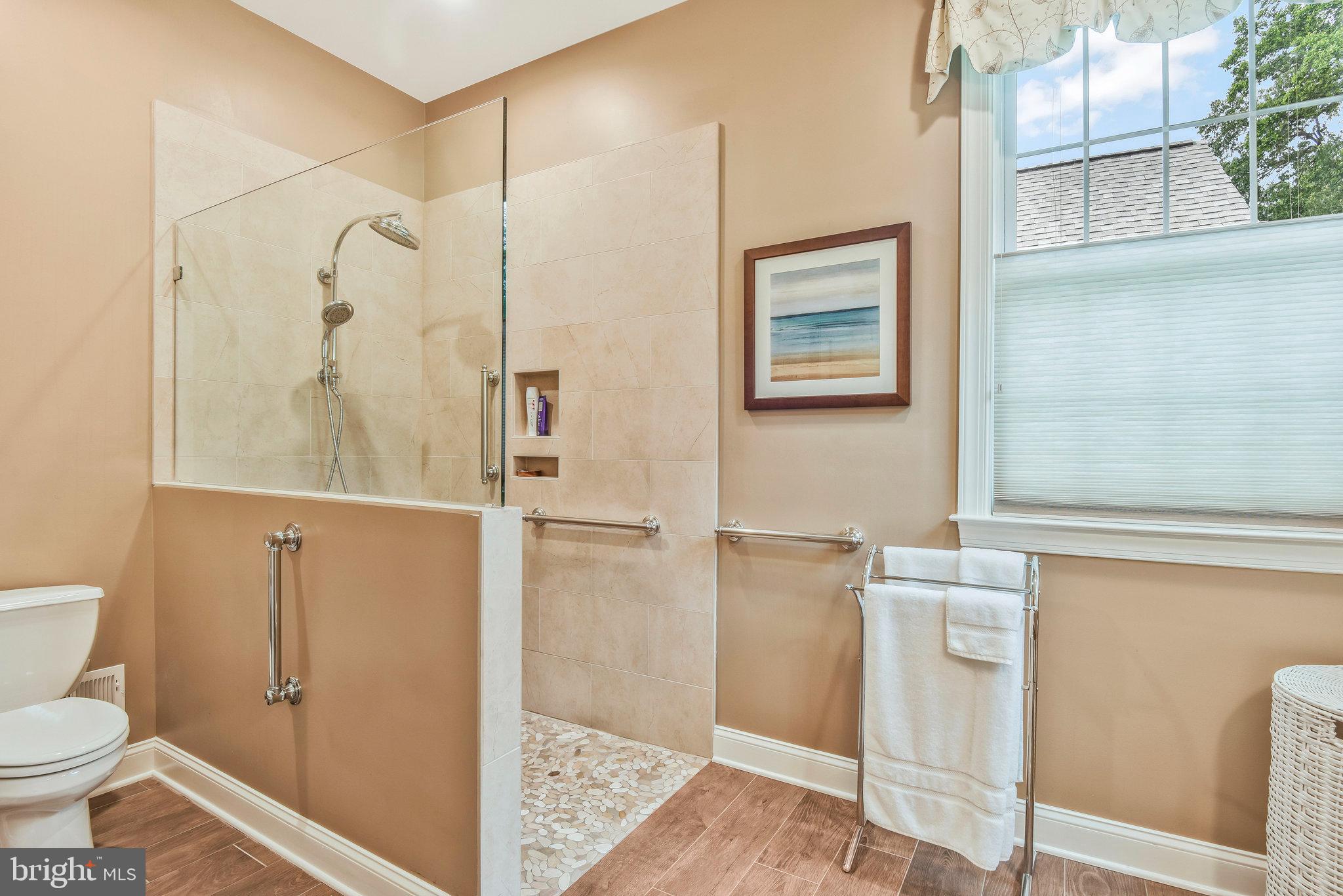 REGENCY AT DOMINION VALLEY - Residential