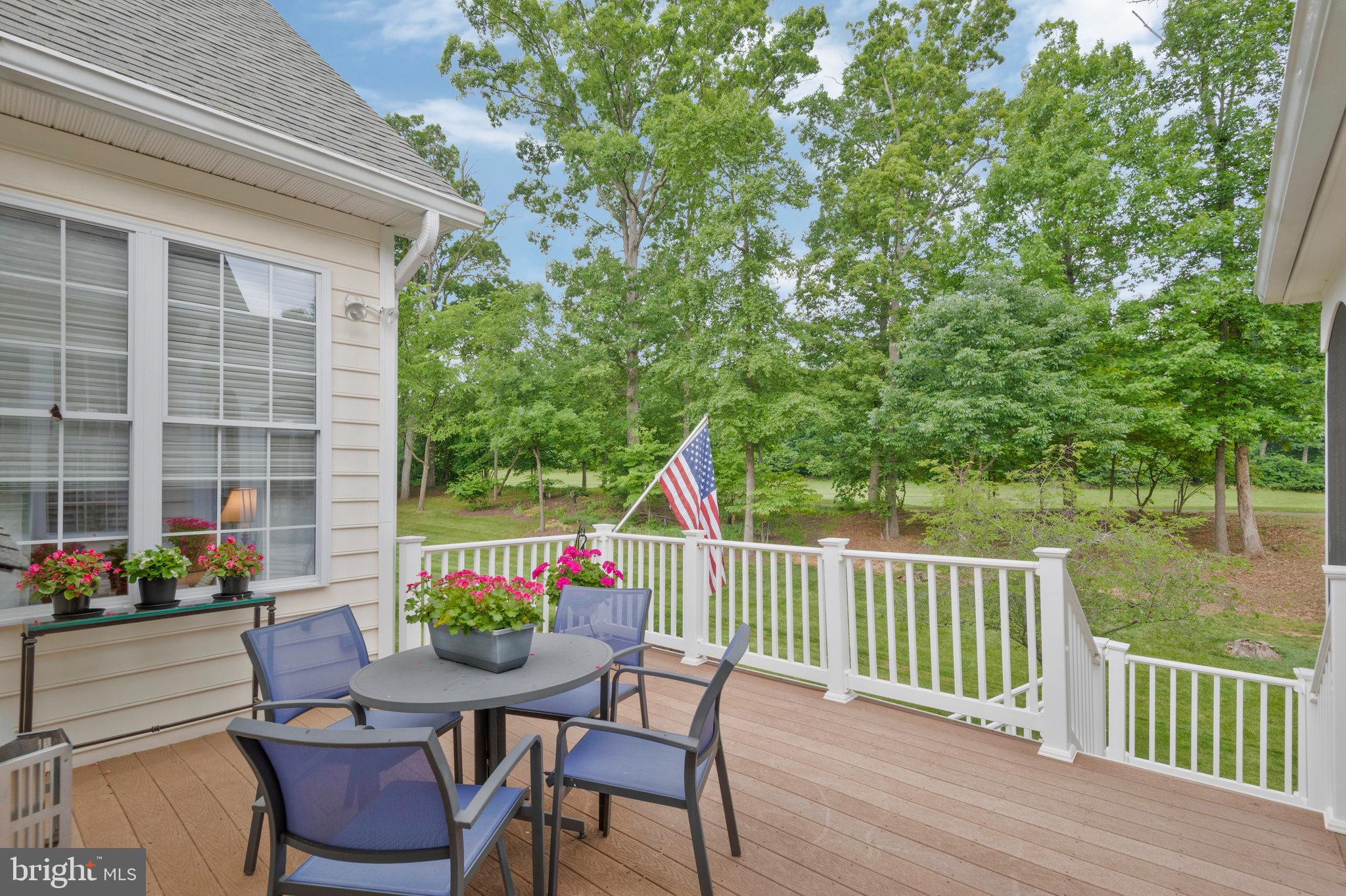 REGENCY AT DOMINION VALLEY - Residential