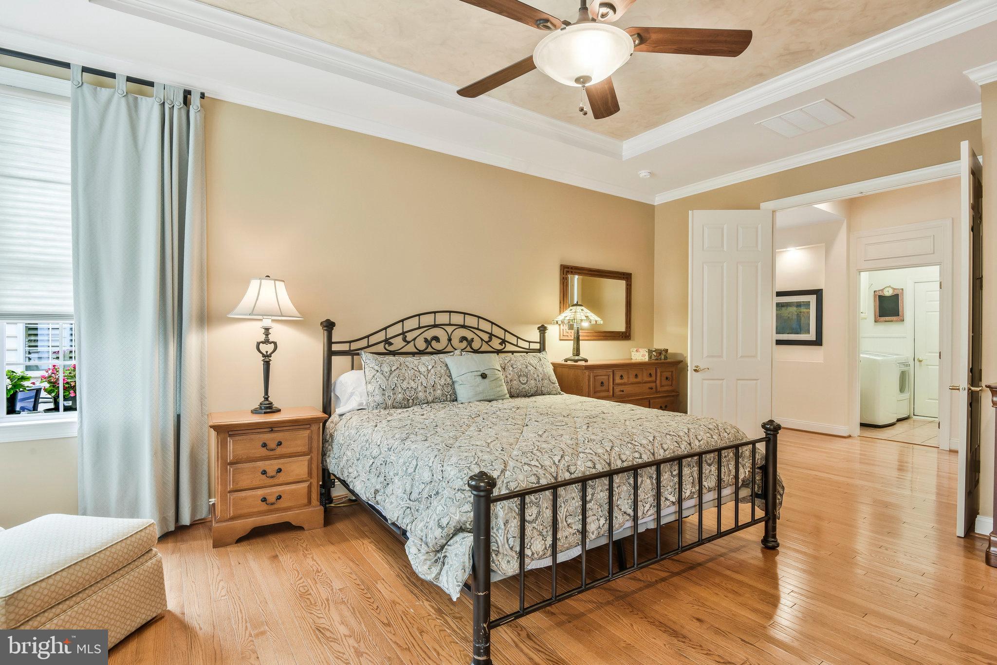 REGENCY AT DOMINION VALLEY - Residential