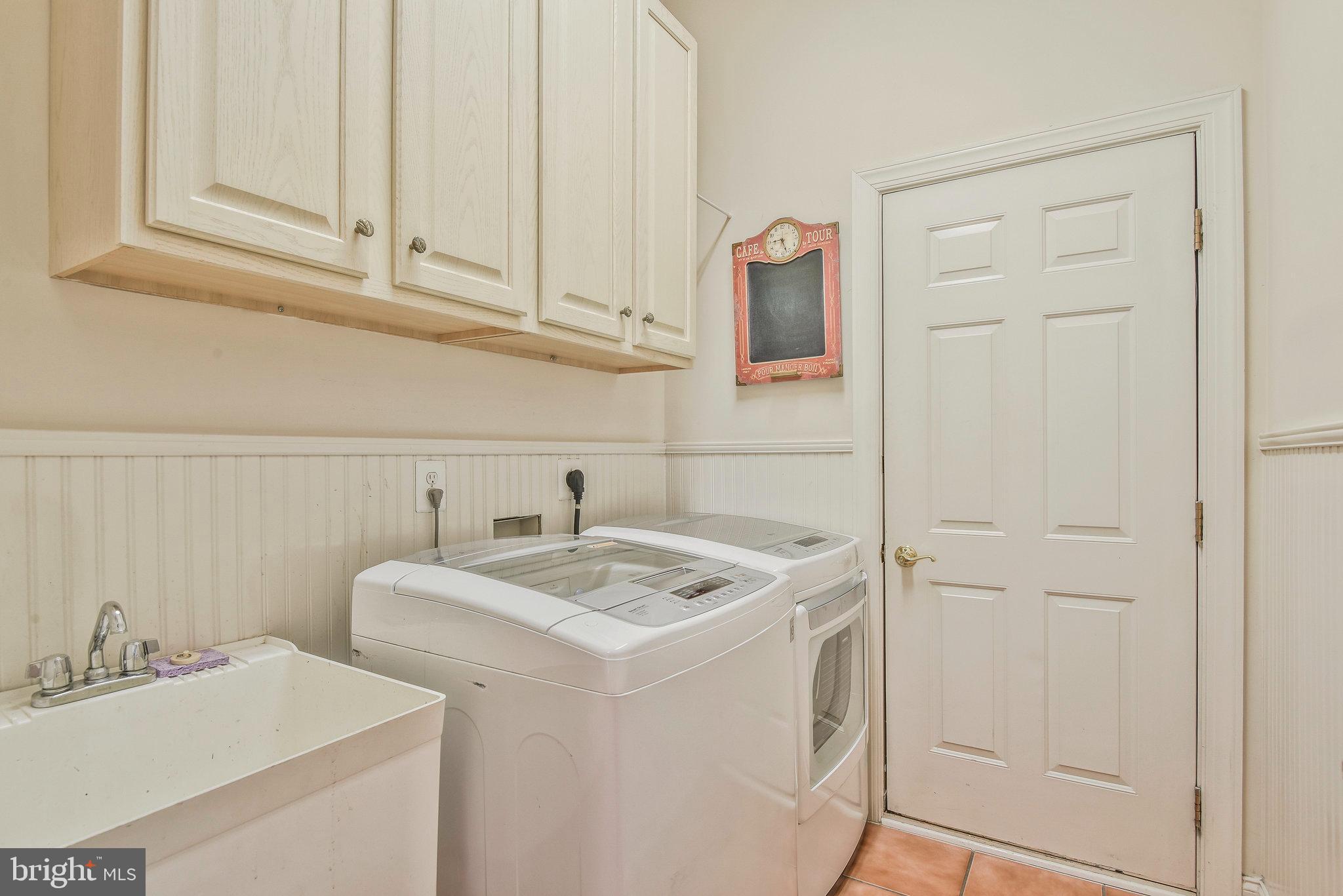 REGENCY AT DOMINION VALLEY - Residential