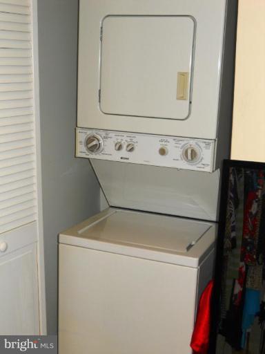 MARBLE HILL - Residential Lease