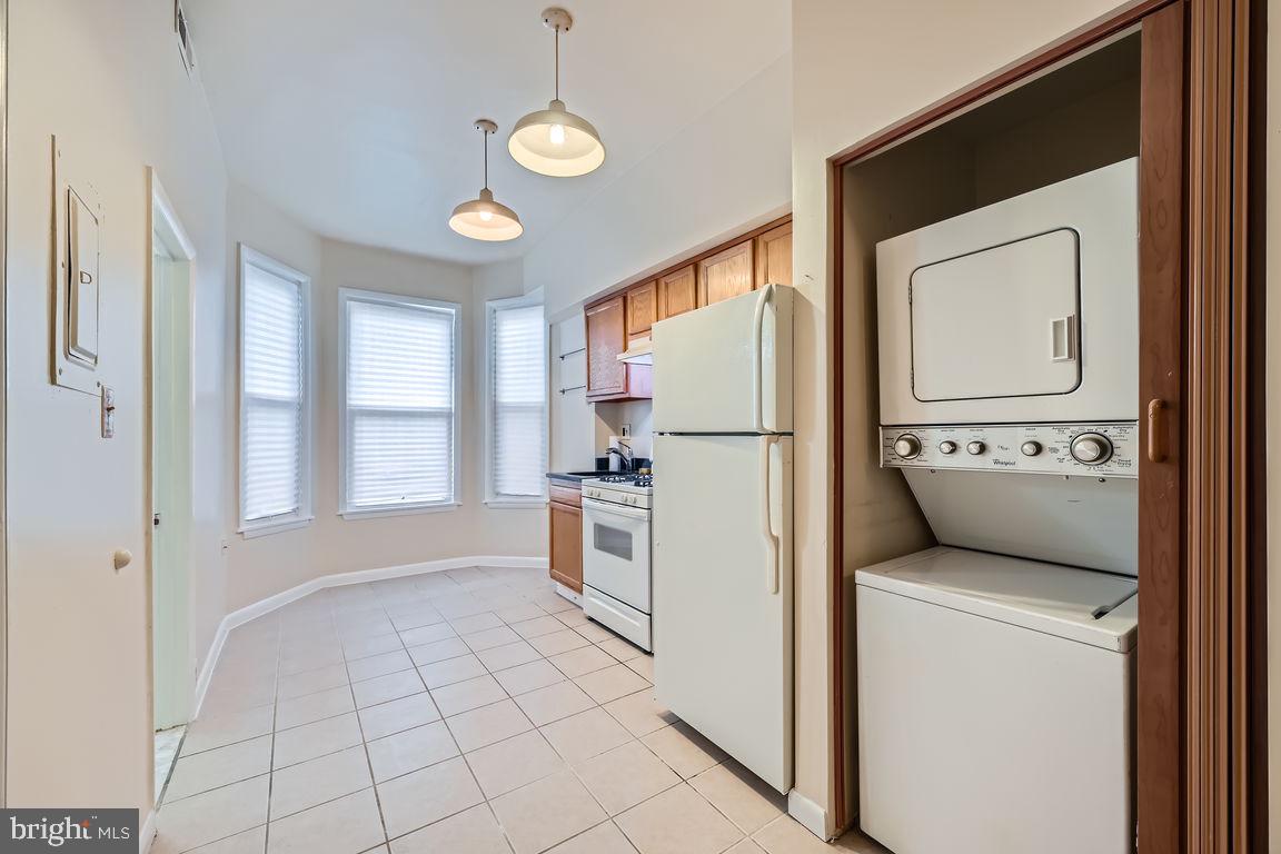 MARBLE HILL - Residential Lease