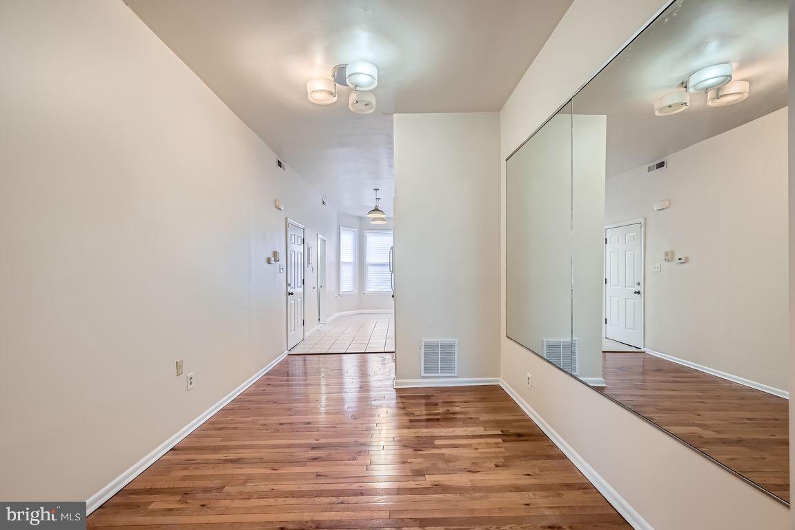 MARBLE HILL - Residential Lease