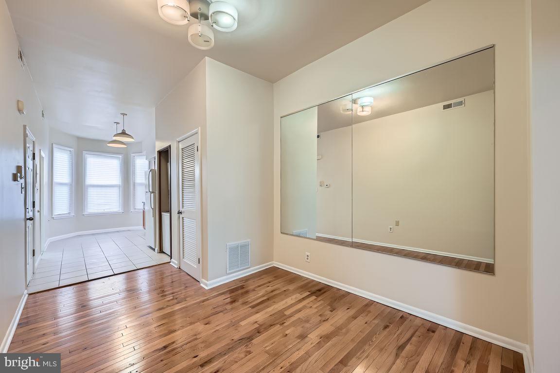 MARBLE HILL - Residential Lease