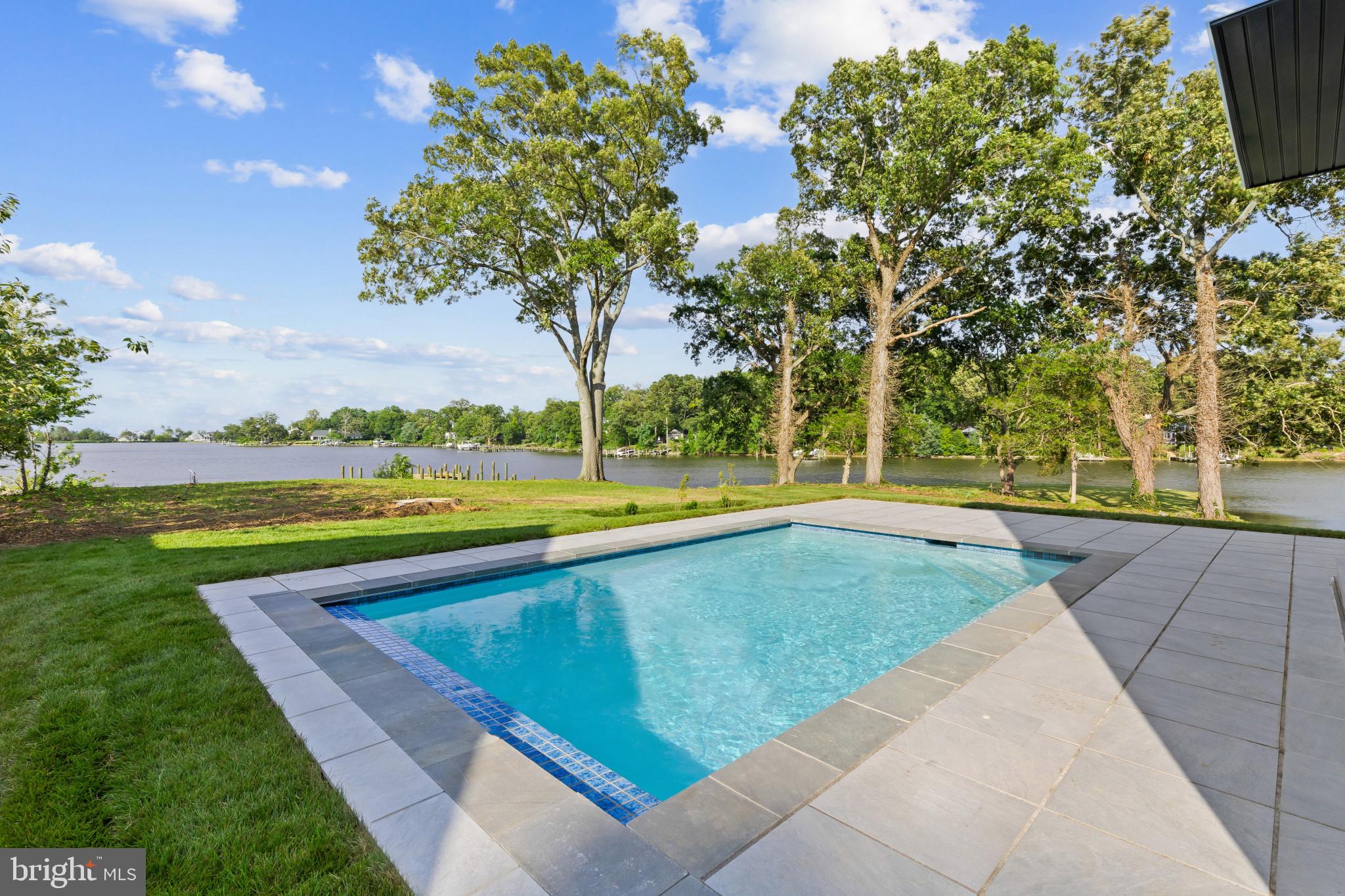 1100 MAGOTHY CIRCLE
