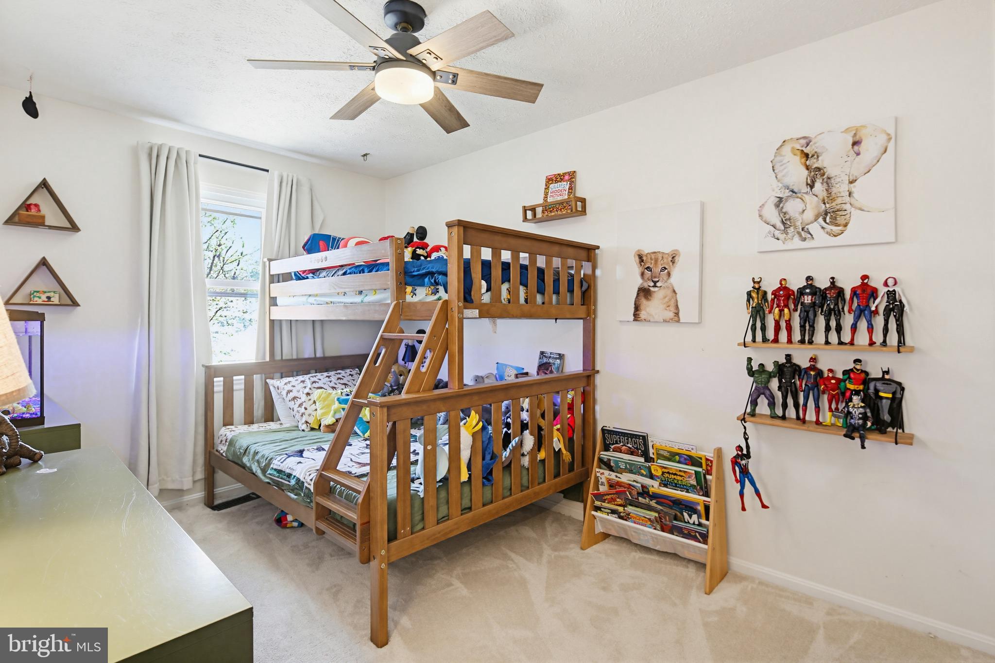 ATLANTIS - Residential