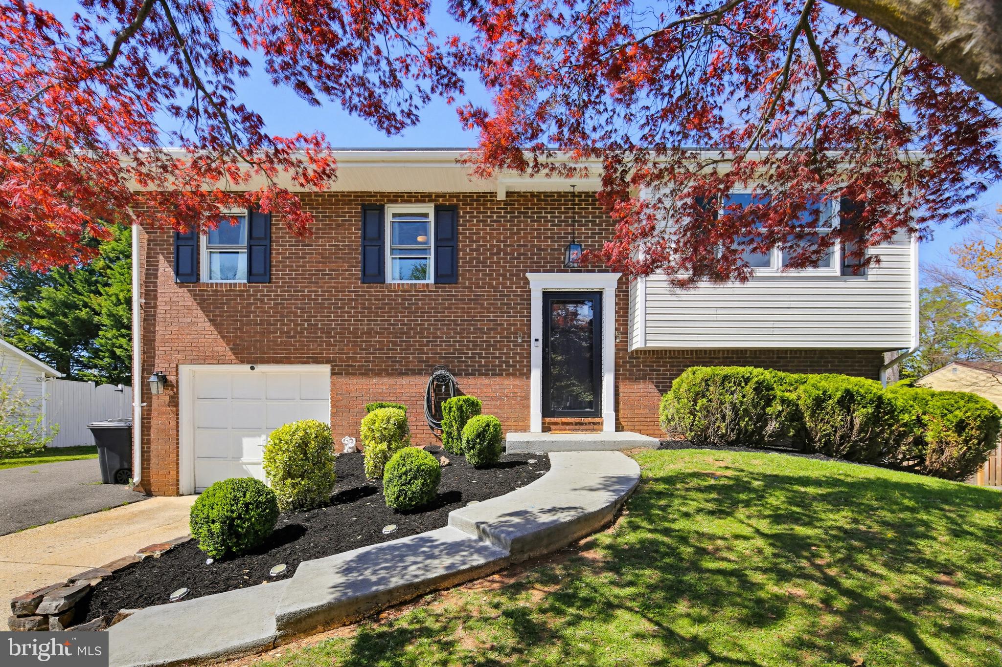 ATLANTIS - Residential