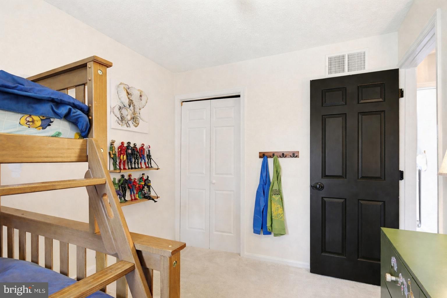 ATLANTIS - Residential