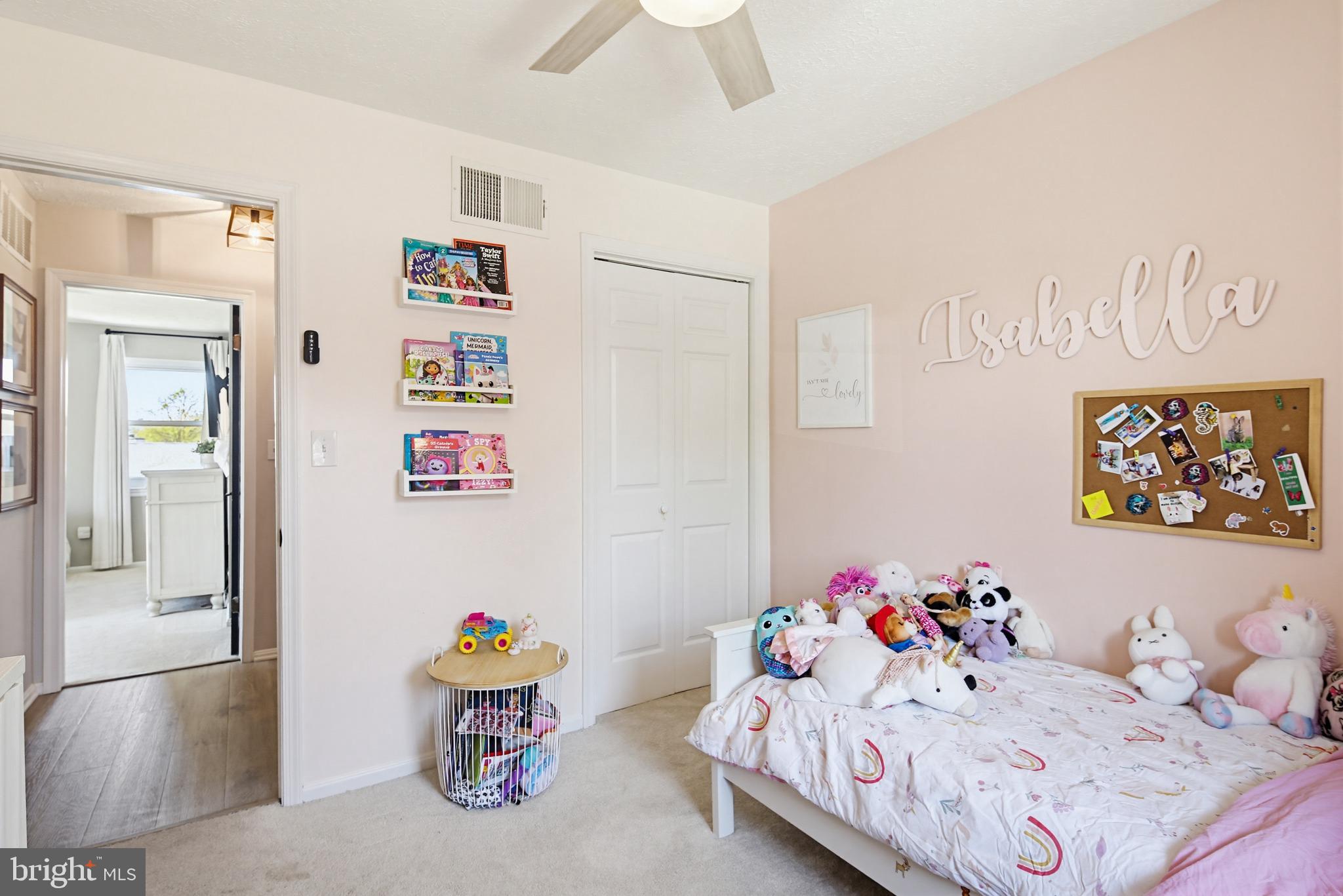 ATLANTIS - Residential