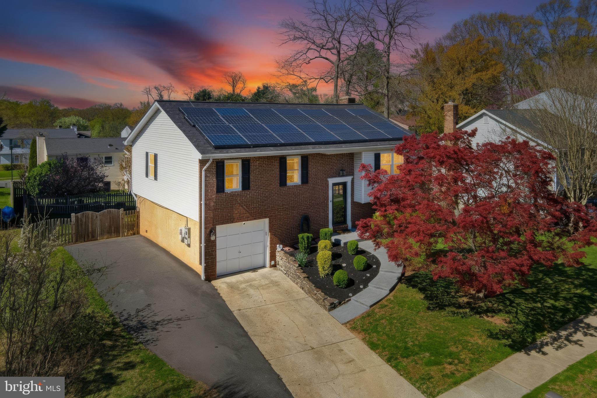 ATLANTIS - Residential