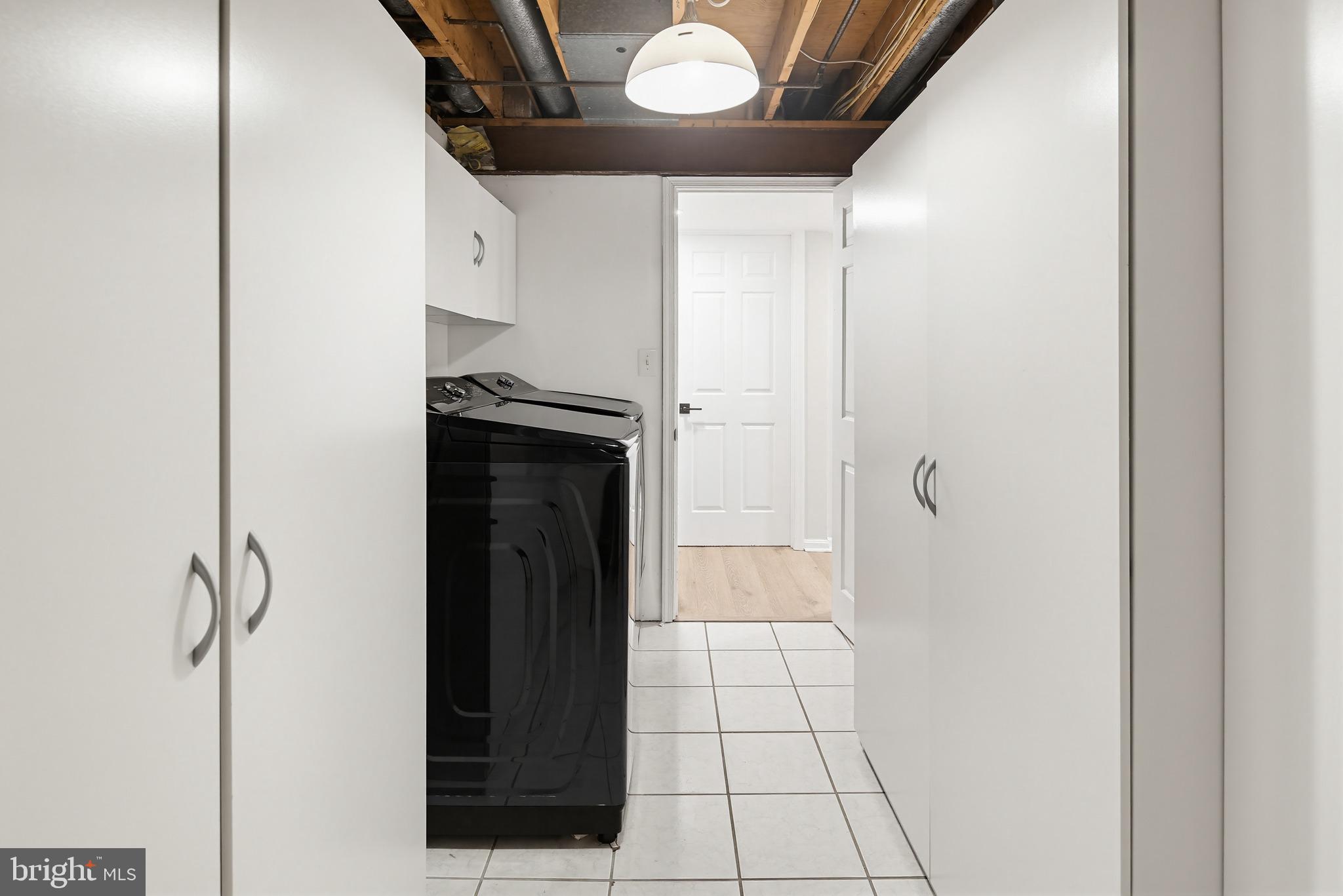 ATLANTIS - Residential