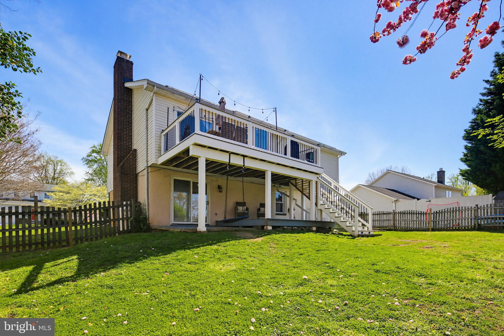 ATLANTIS - Residential