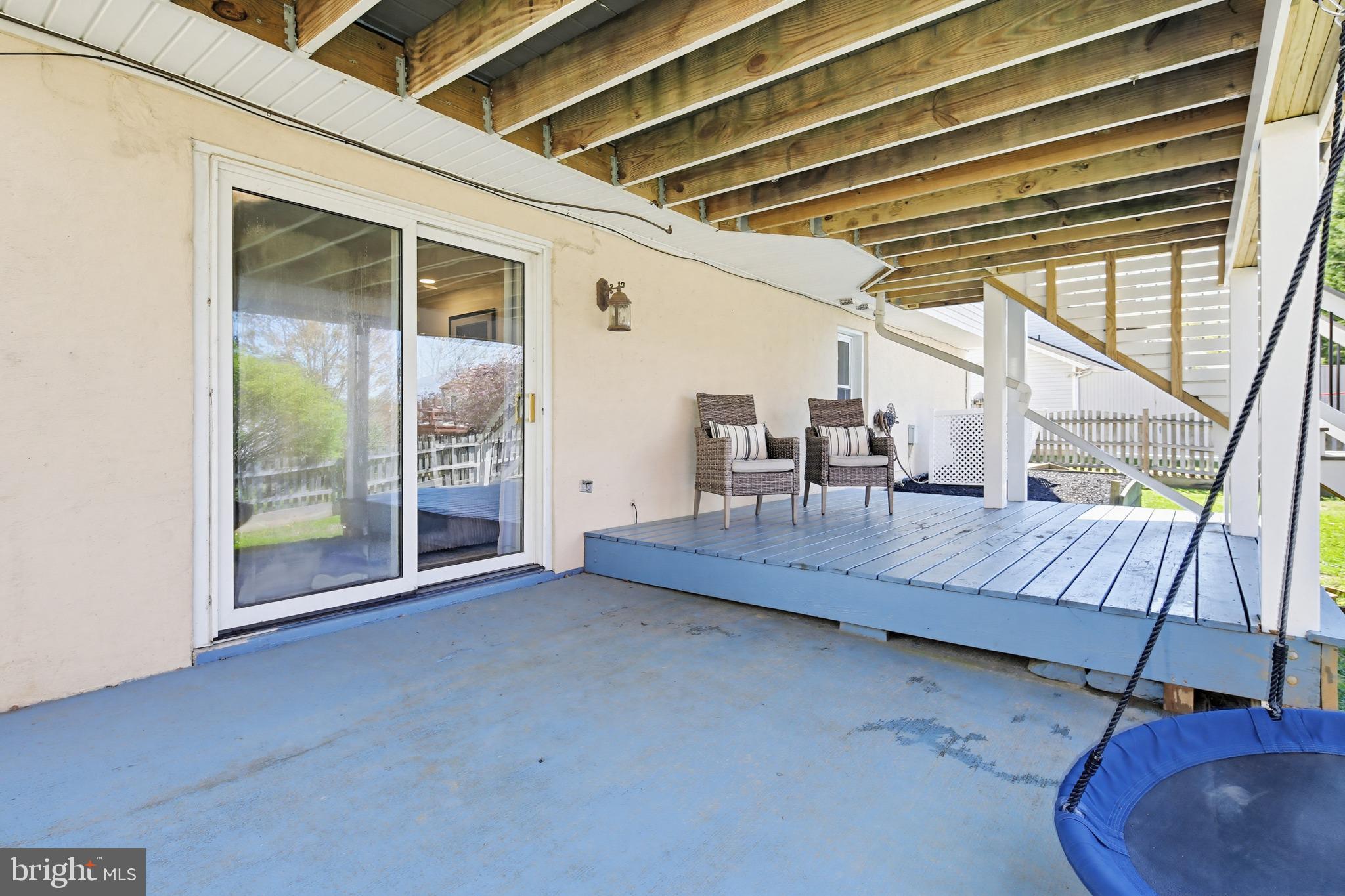 ATLANTIS - Residential