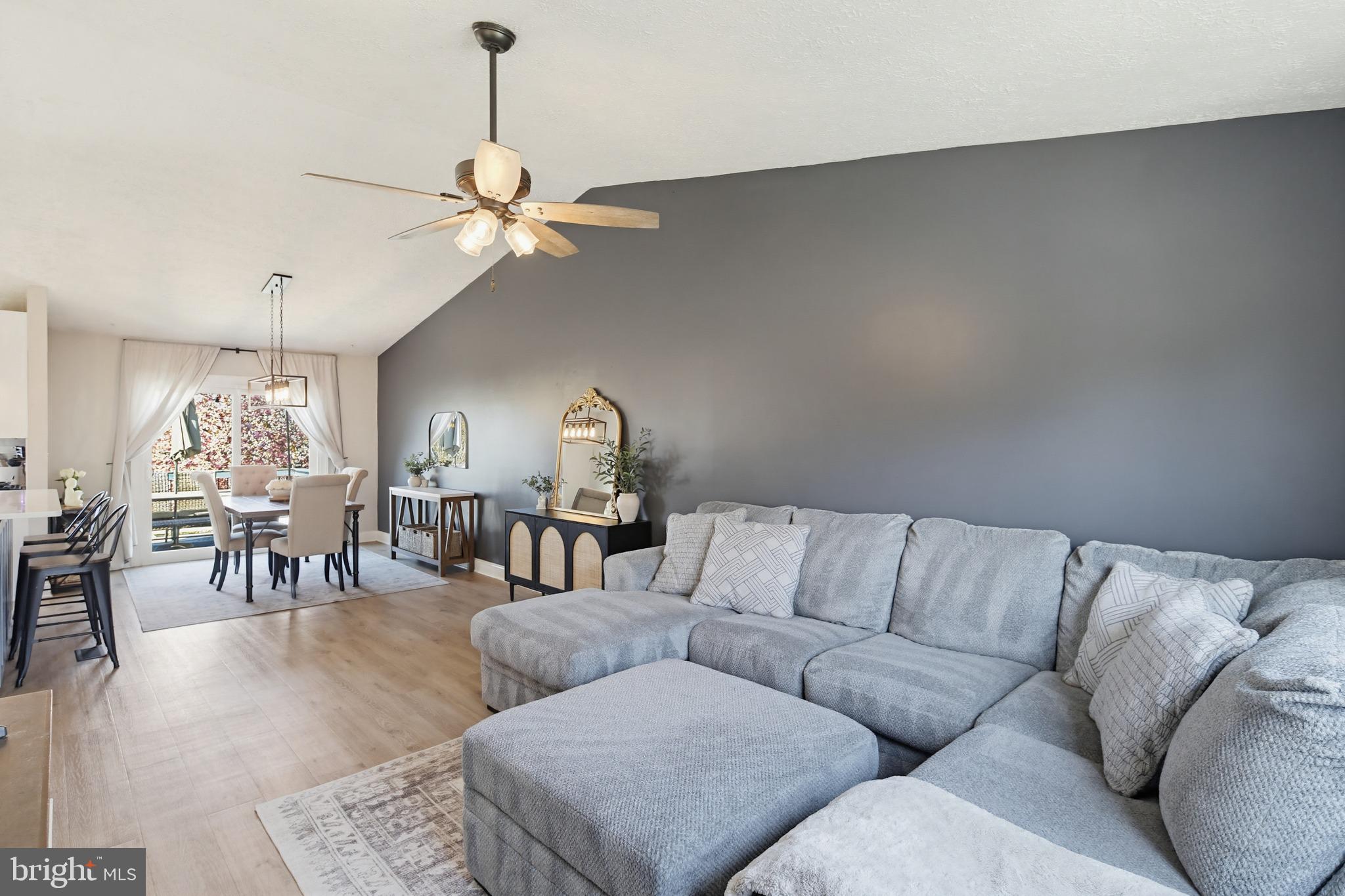 ATLANTIS - Residential