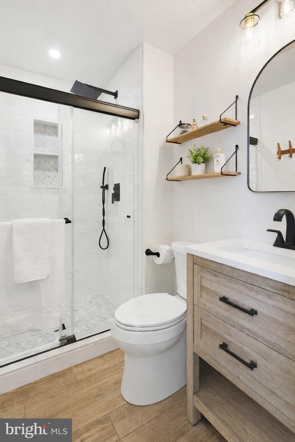 ATLANTIS - Residential