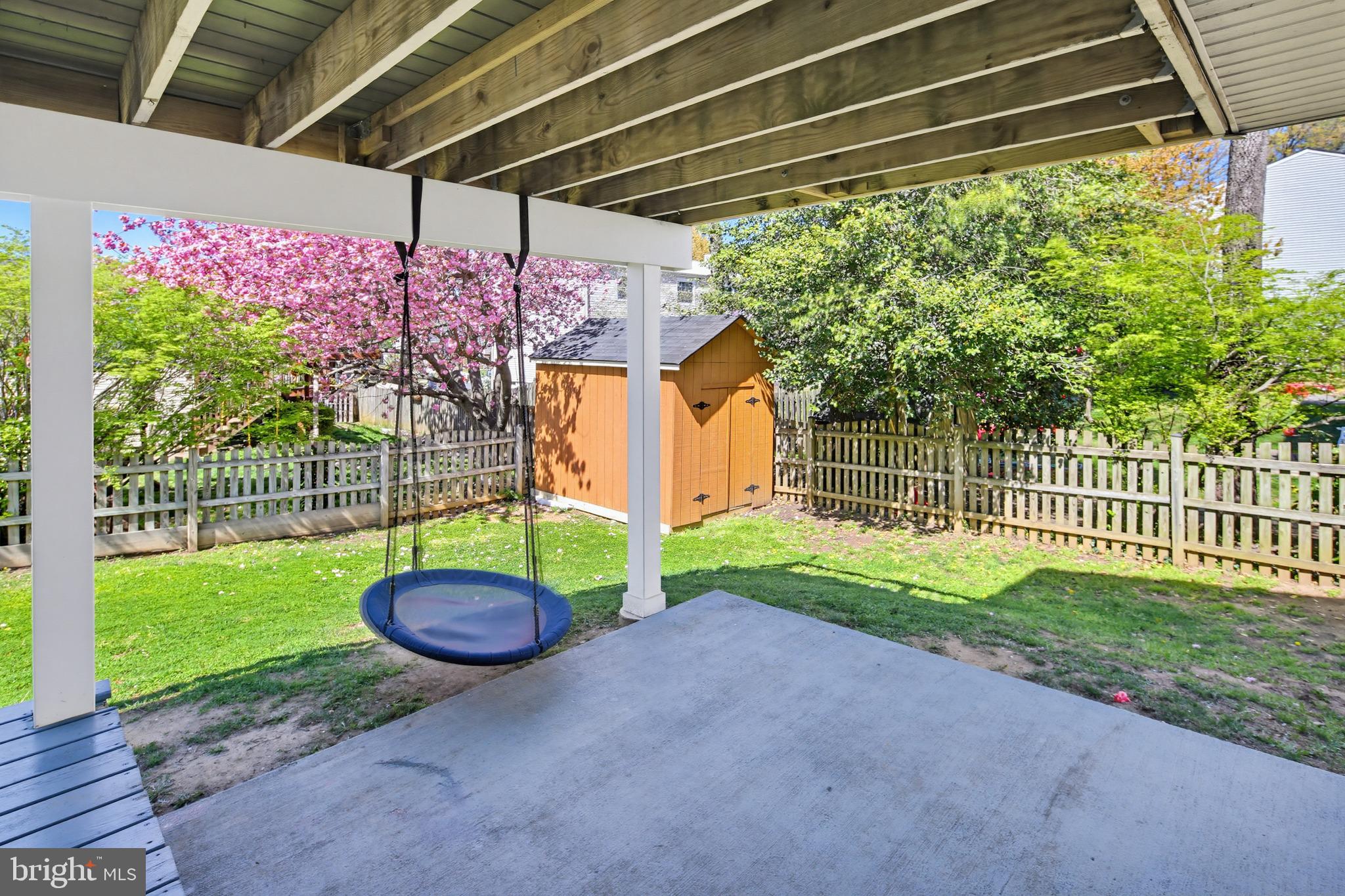 ATLANTIS - Residential