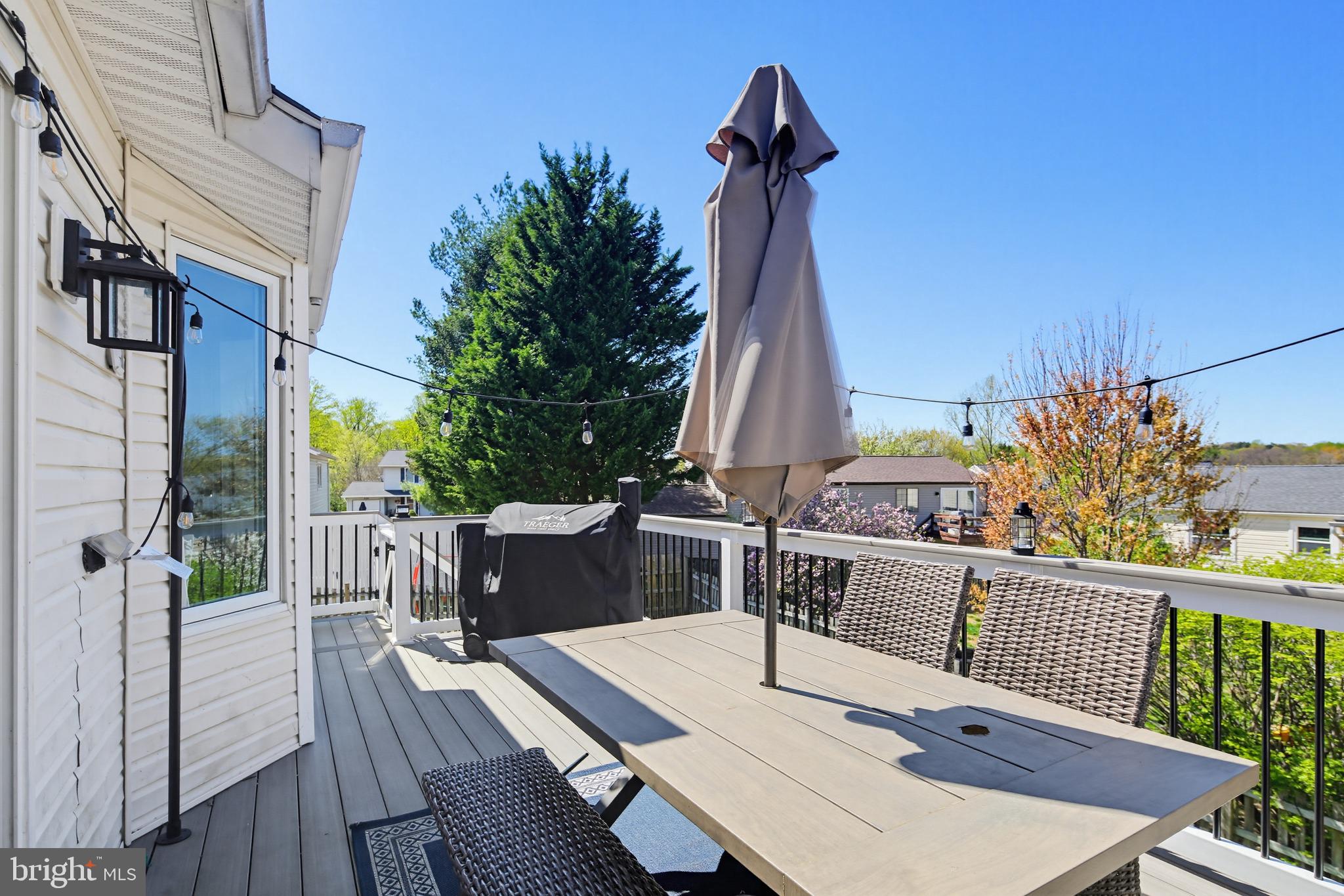 ATLANTIS - Residential