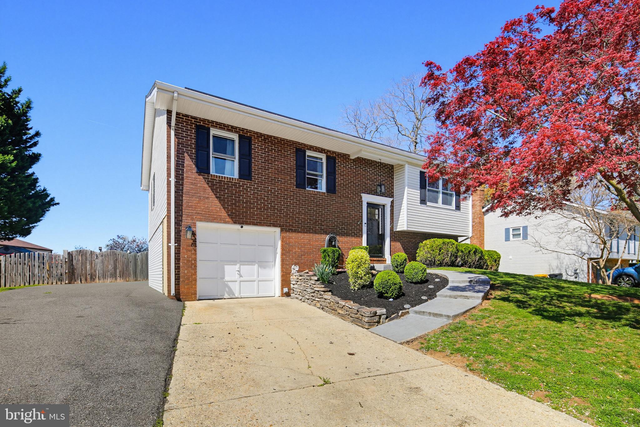 ATLANTIS - Residential