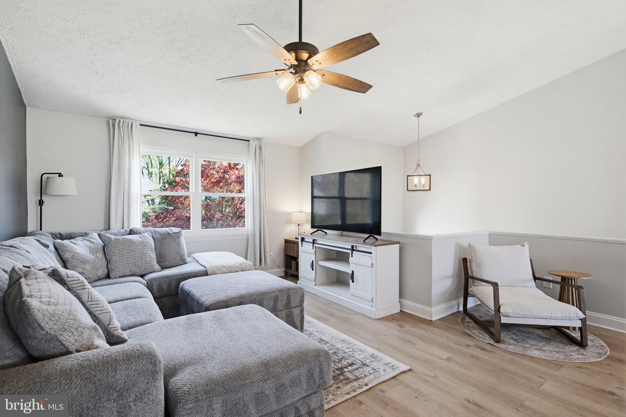 ATLANTIS - Residential