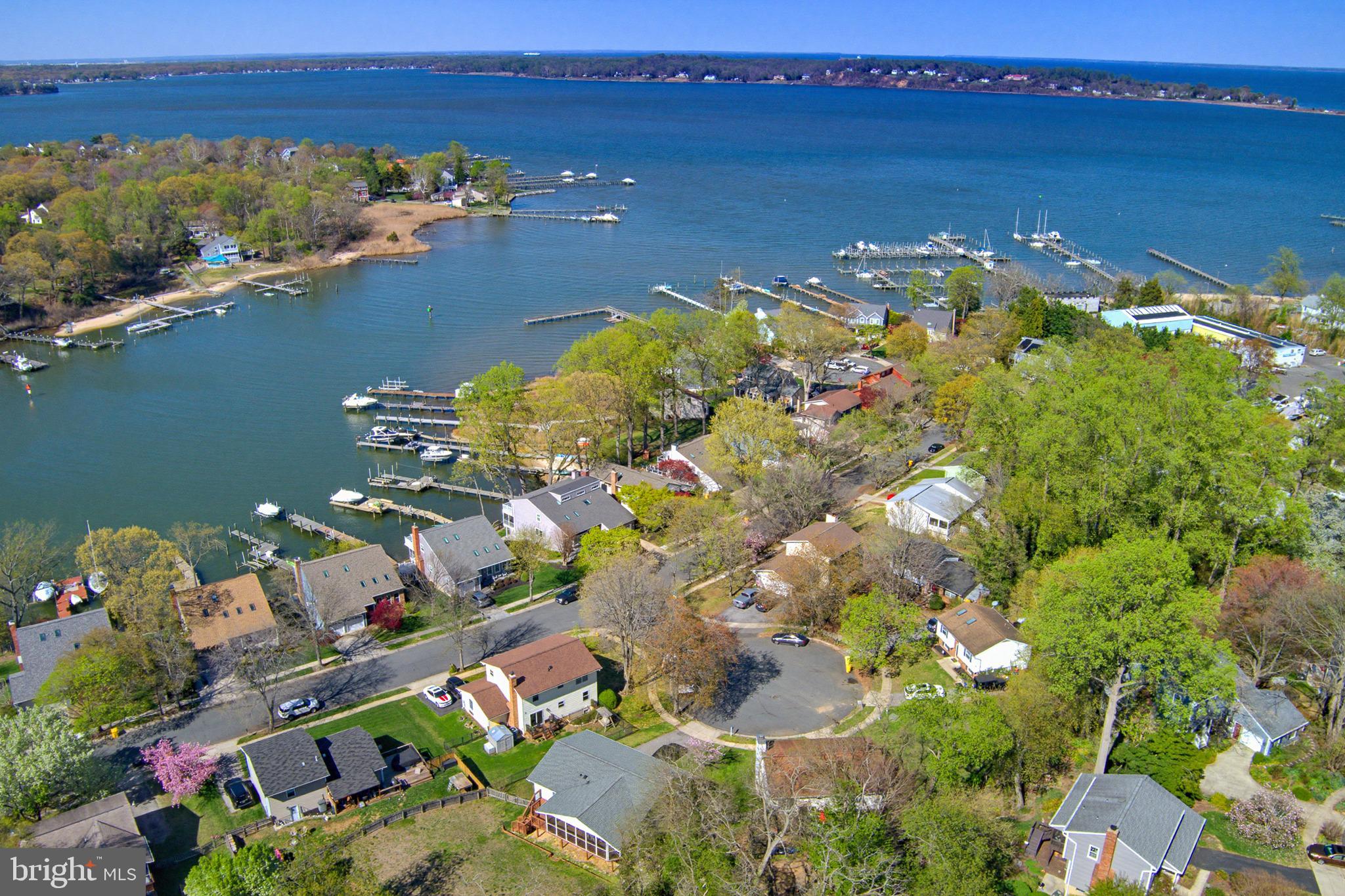 ATLANTIS - Residential