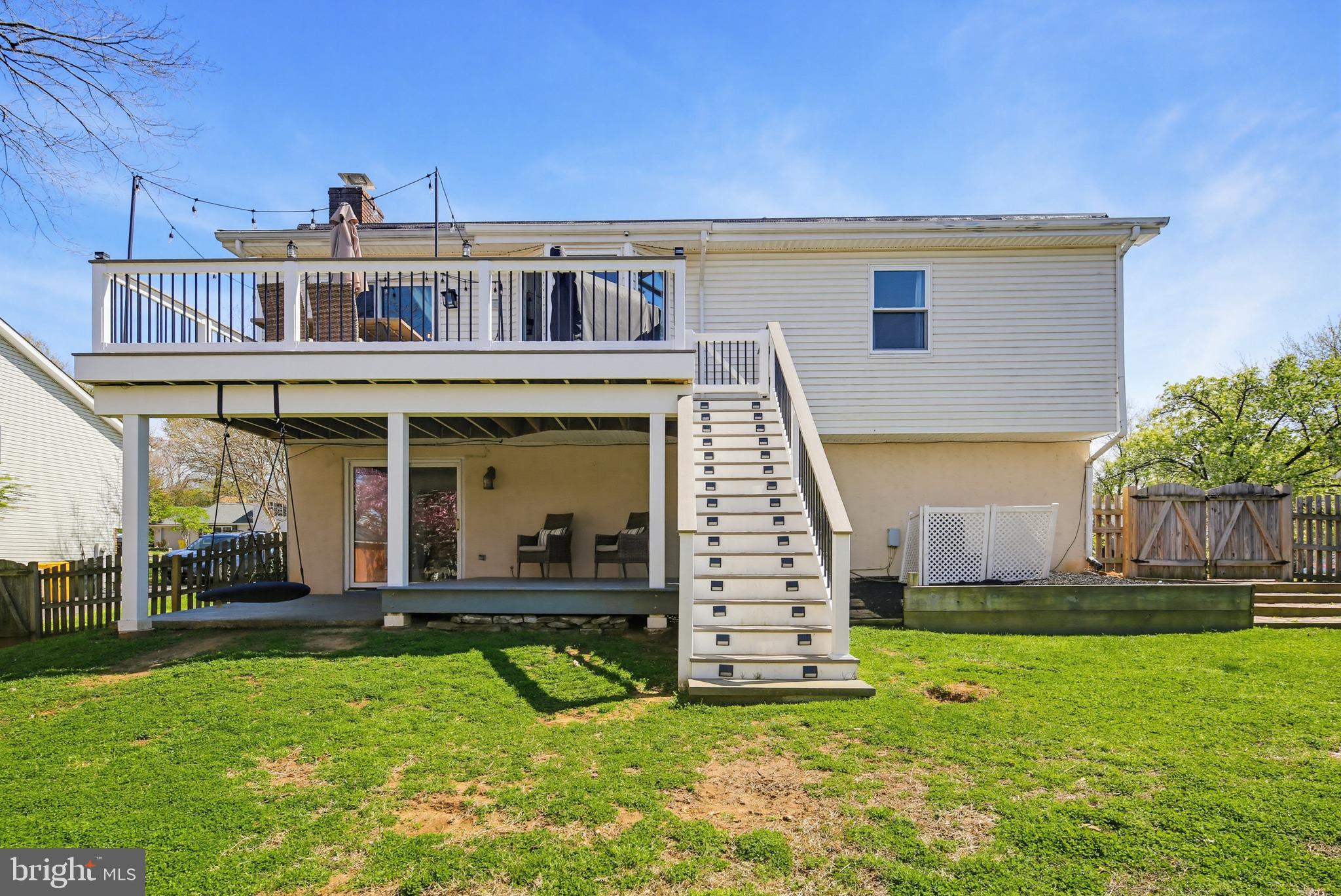 ATLANTIS - Residential