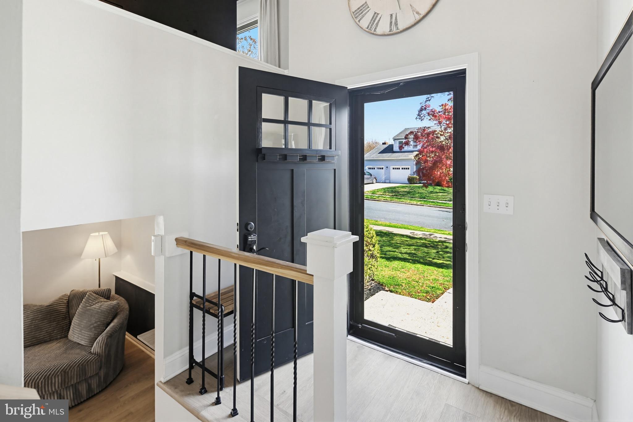 ATLANTIS - Residential