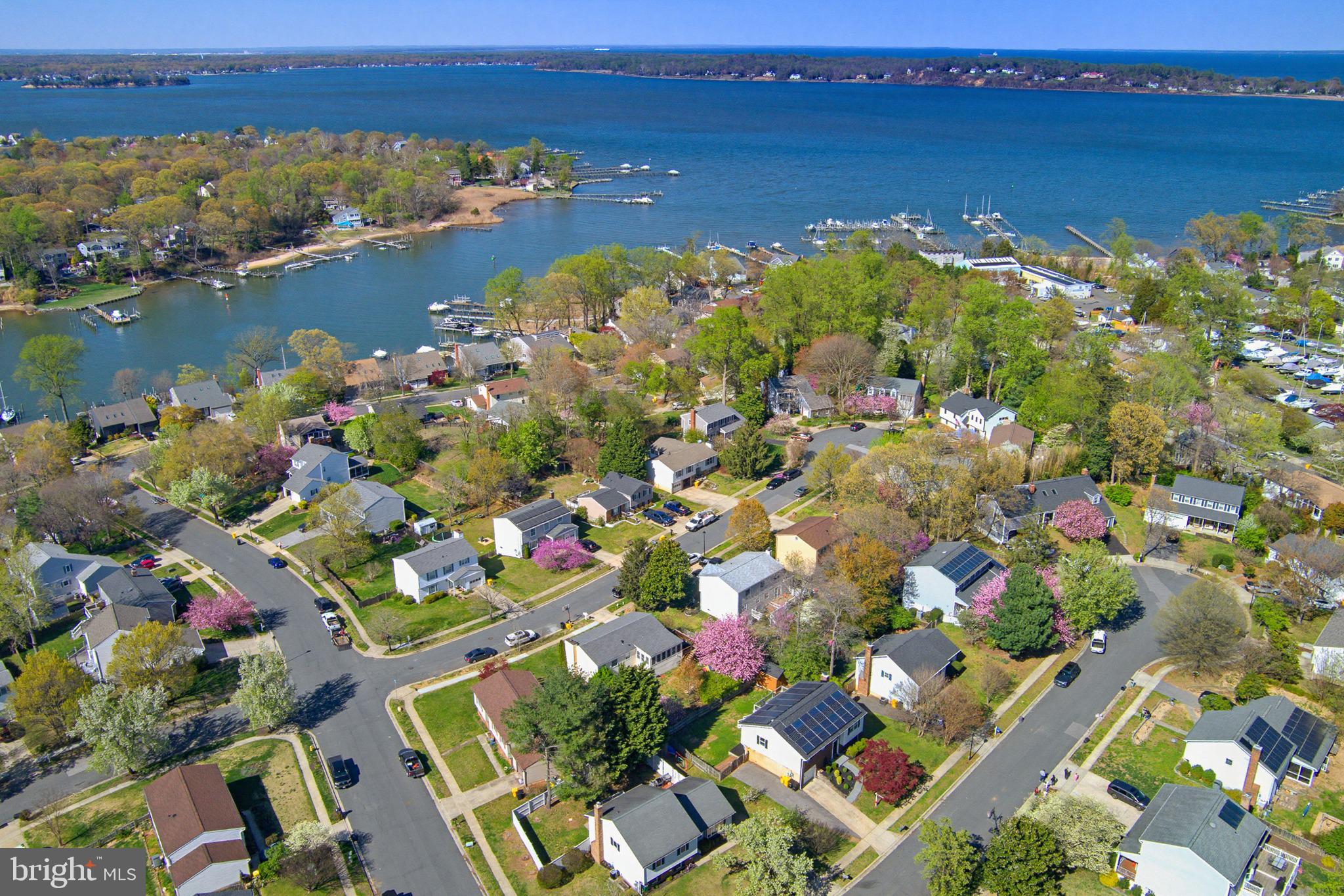 ATLANTIS - Residential