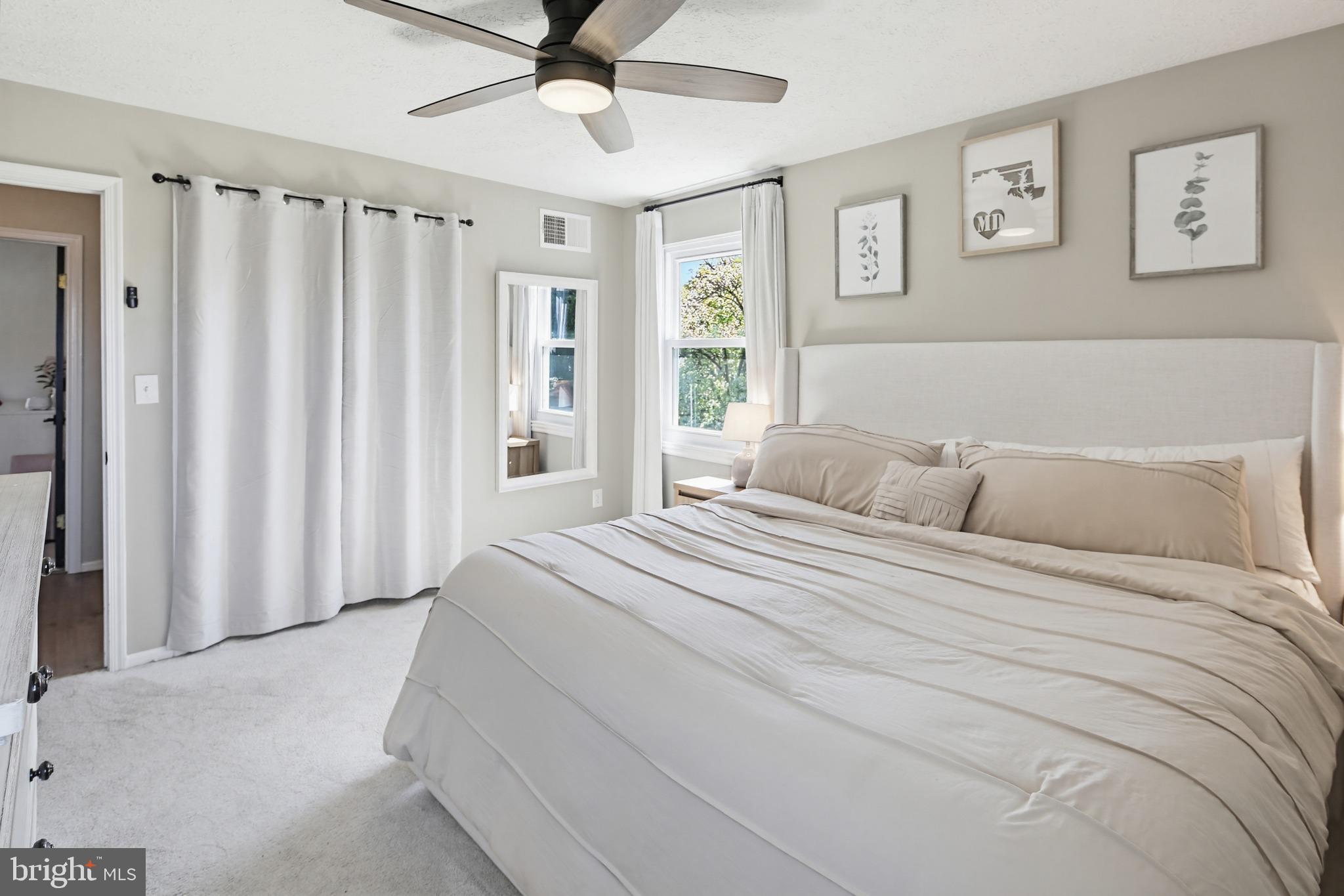 ATLANTIS - Residential