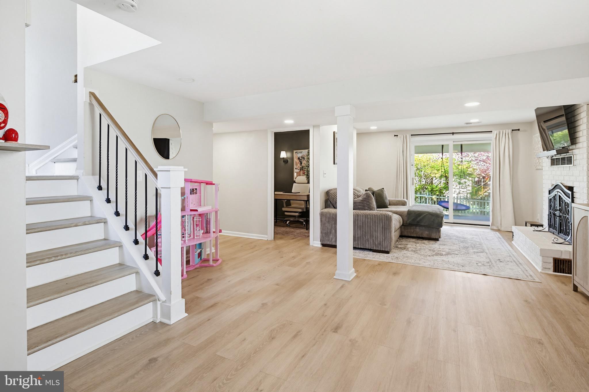 ATLANTIS - Residential