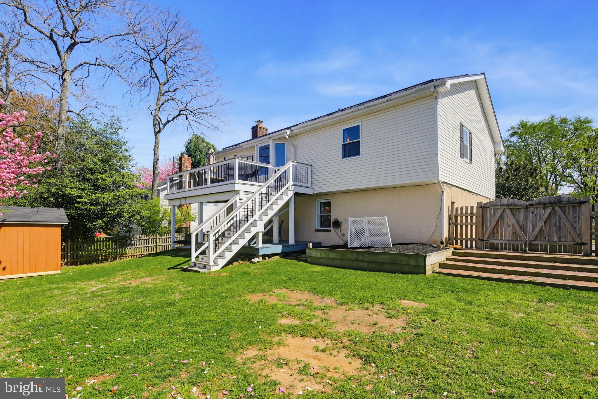 ATLANTIS - Residential