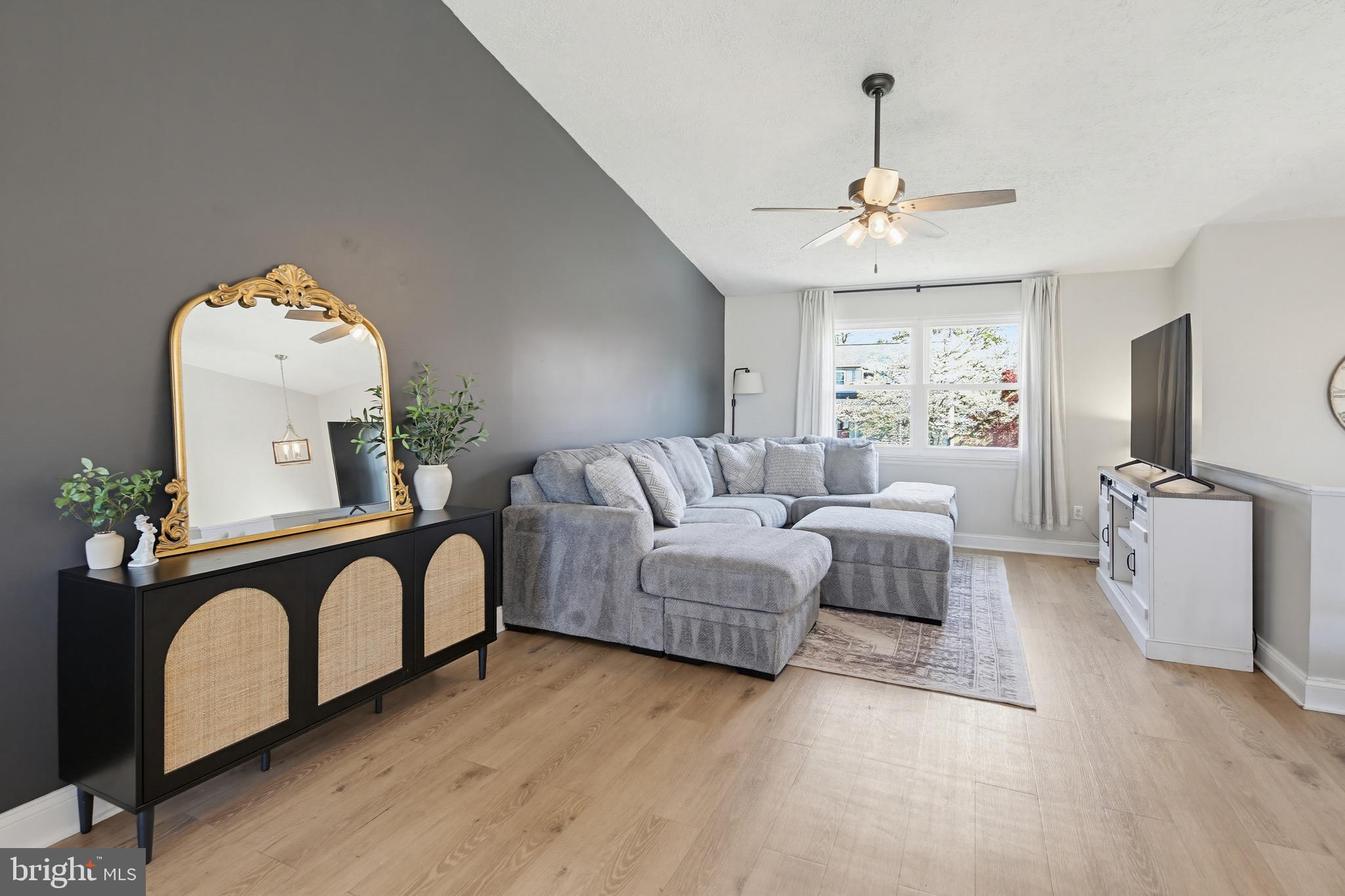 ATLANTIS - Residential