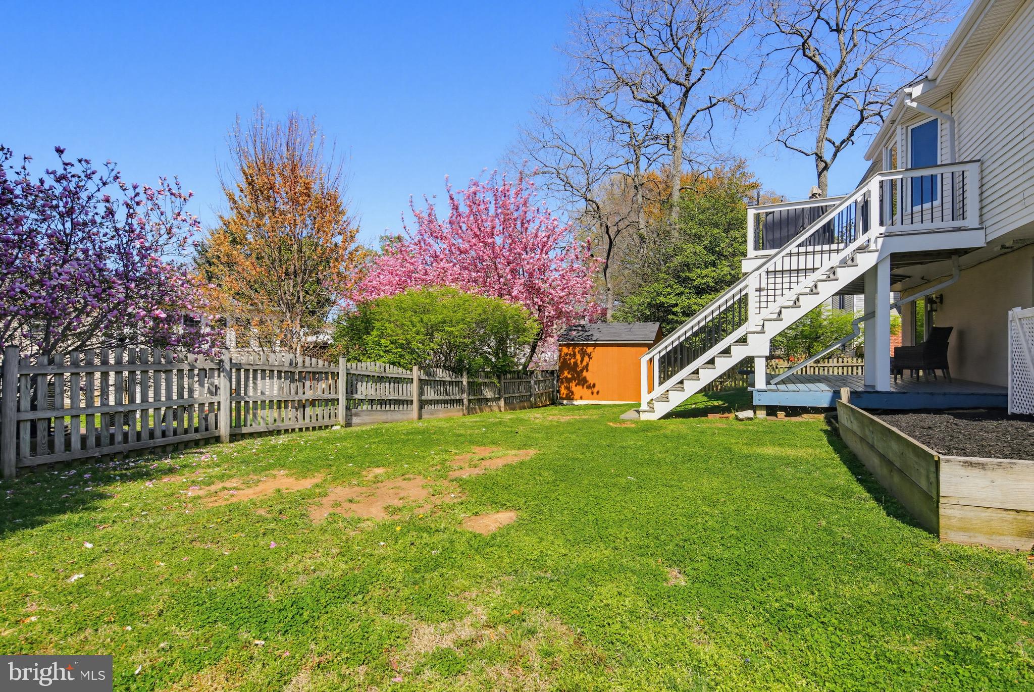 ATLANTIS - Residential