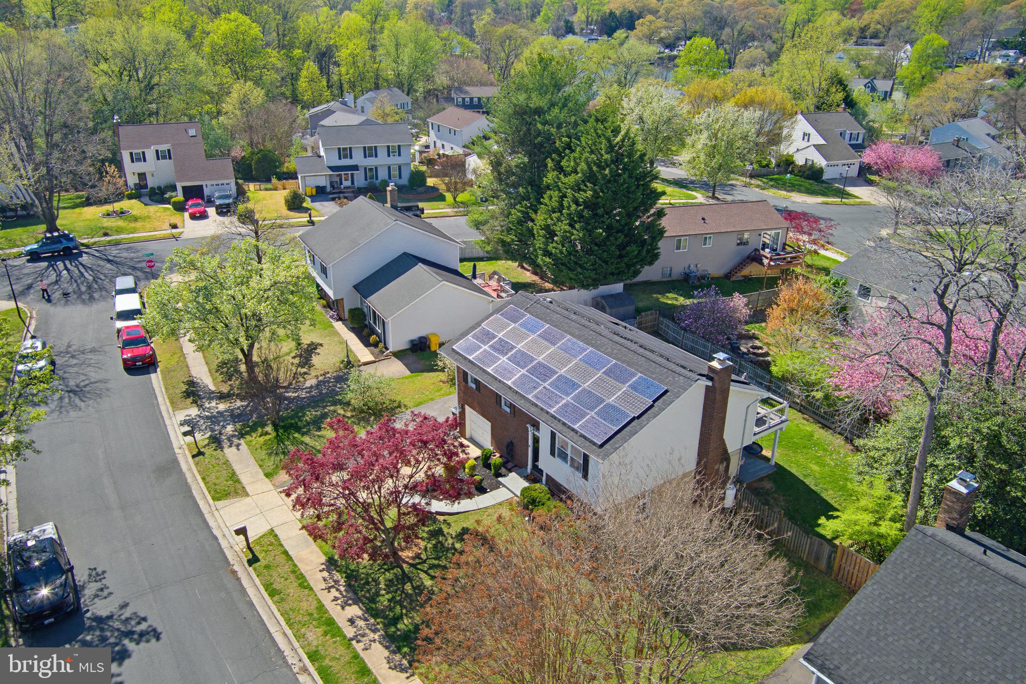 ATLANTIS - Residential