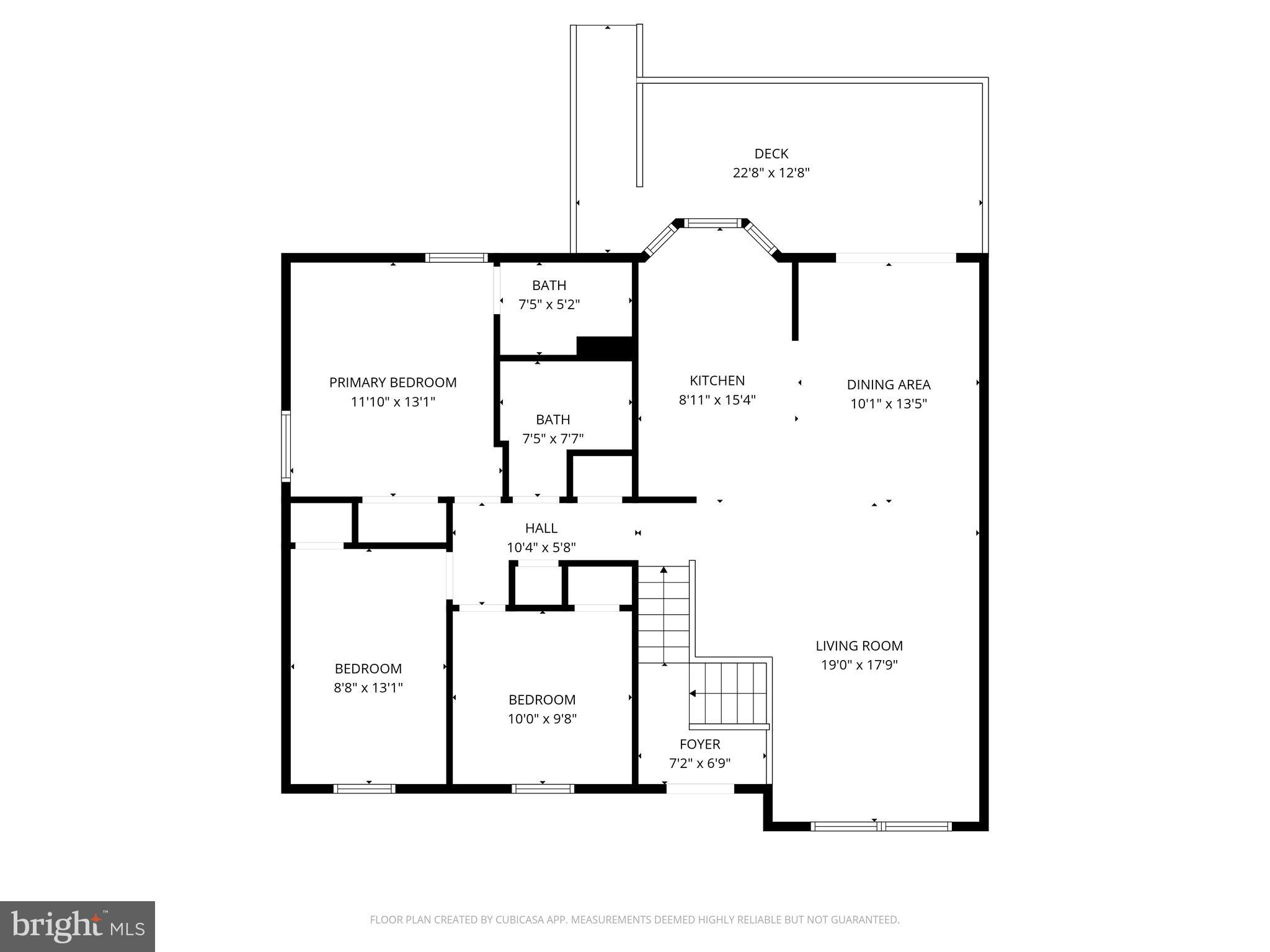 ATLANTIS - Residential
