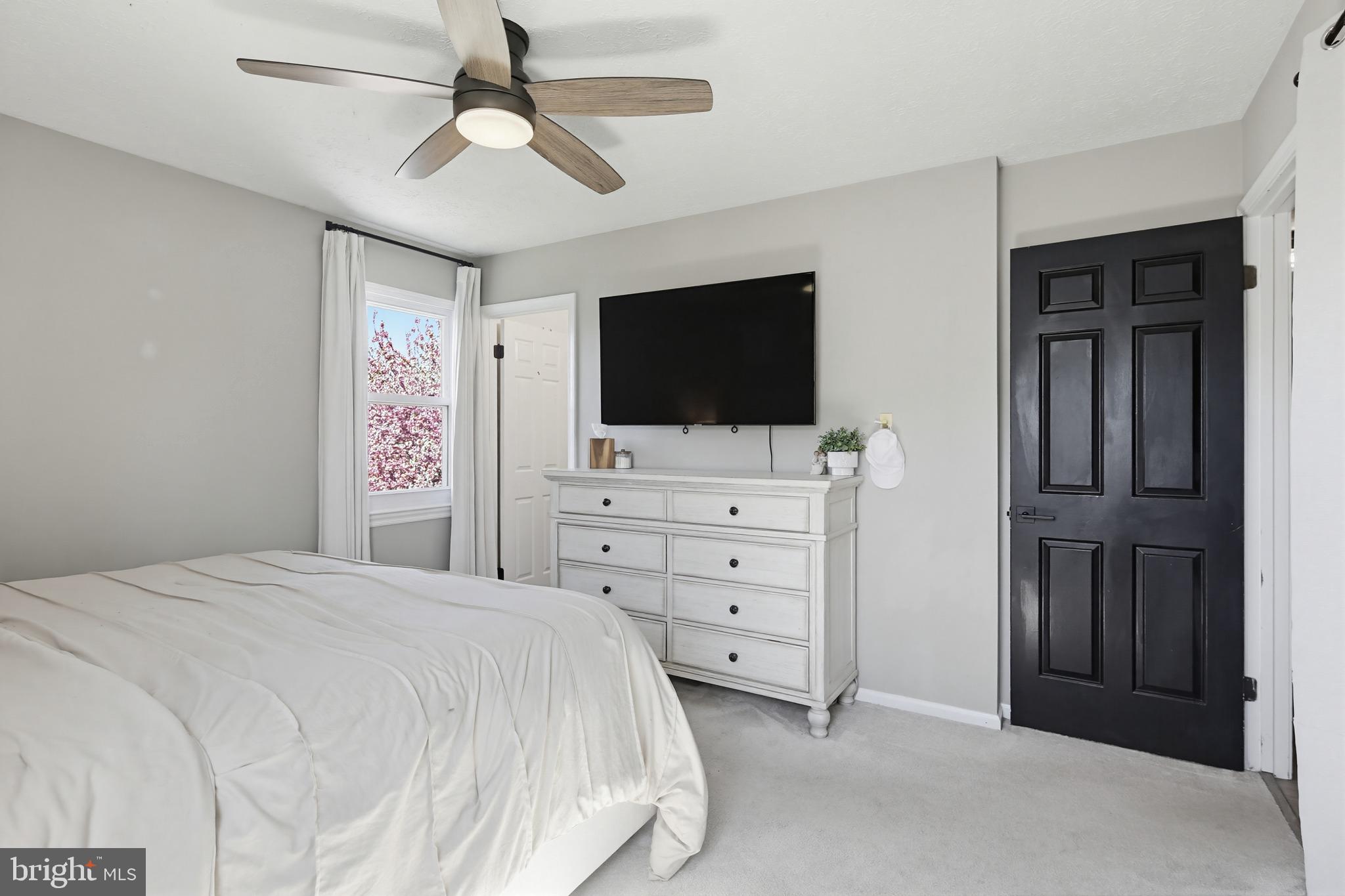 ATLANTIS - Residential