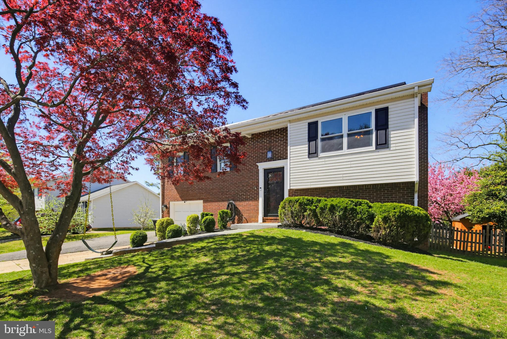 ATLANTIS - Residential