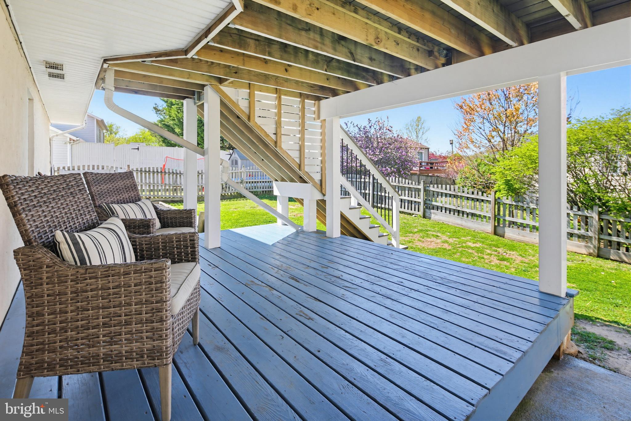 ATLANTIS - Residential