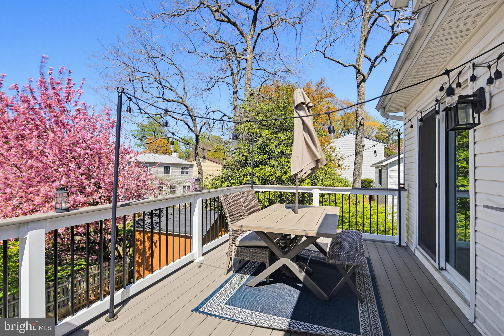 ATLANTIS - Residential