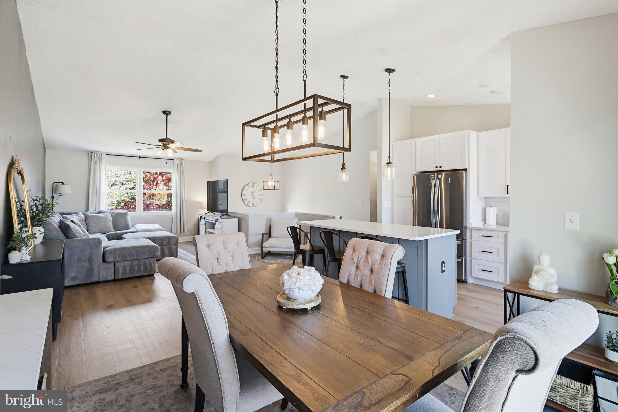 ATLANTIS - Residential