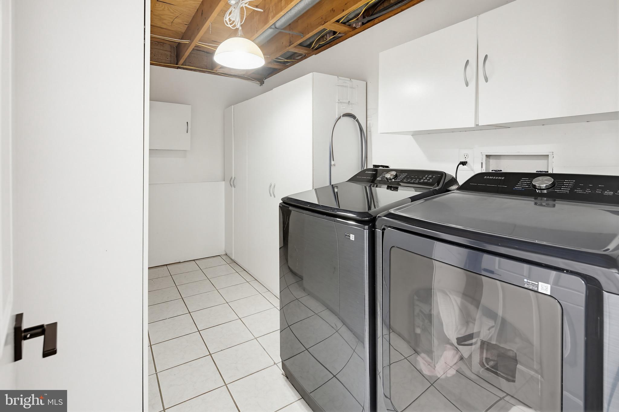 ATLANTIS - Residential