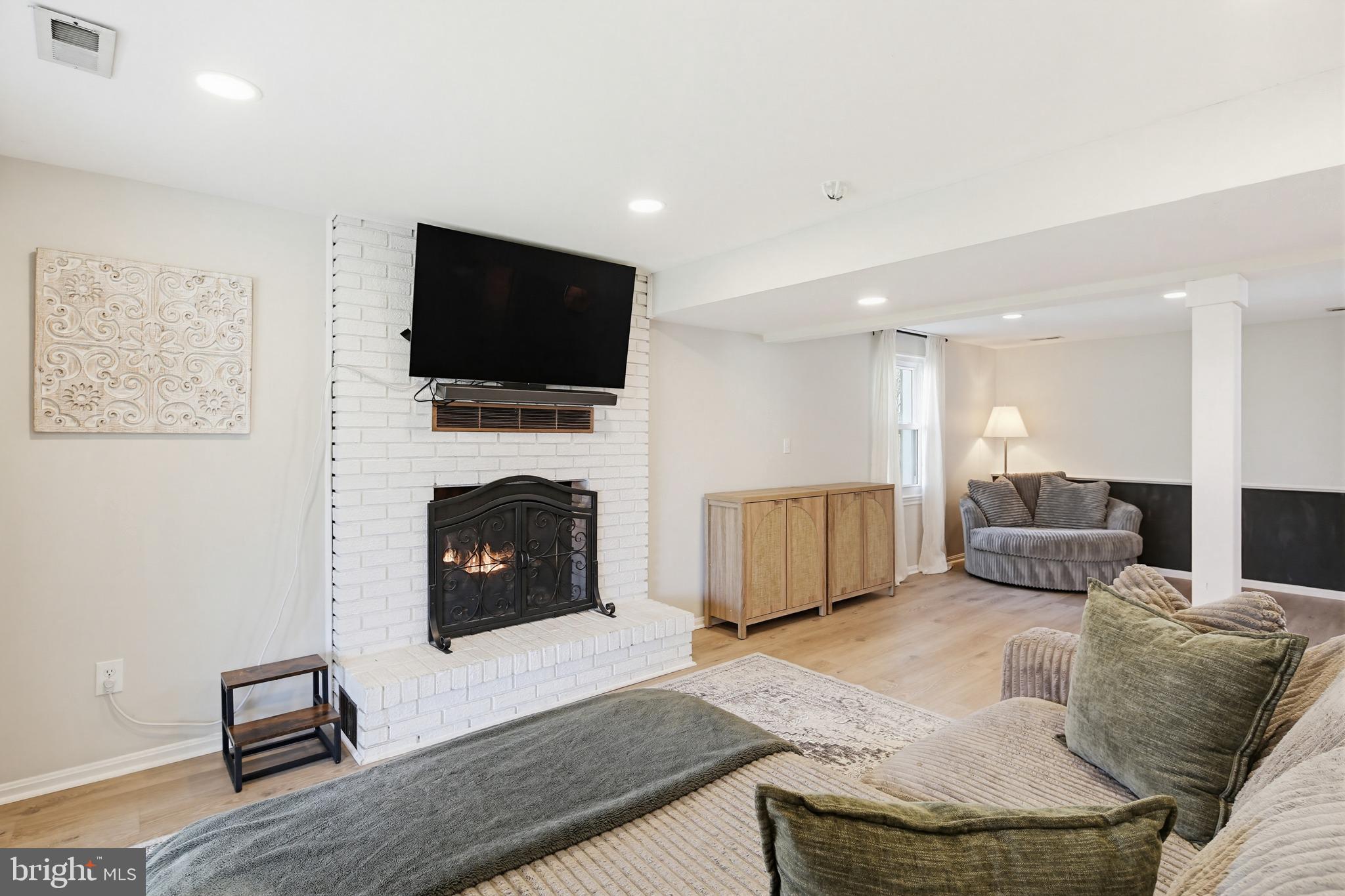 ATLANTIS - Residential