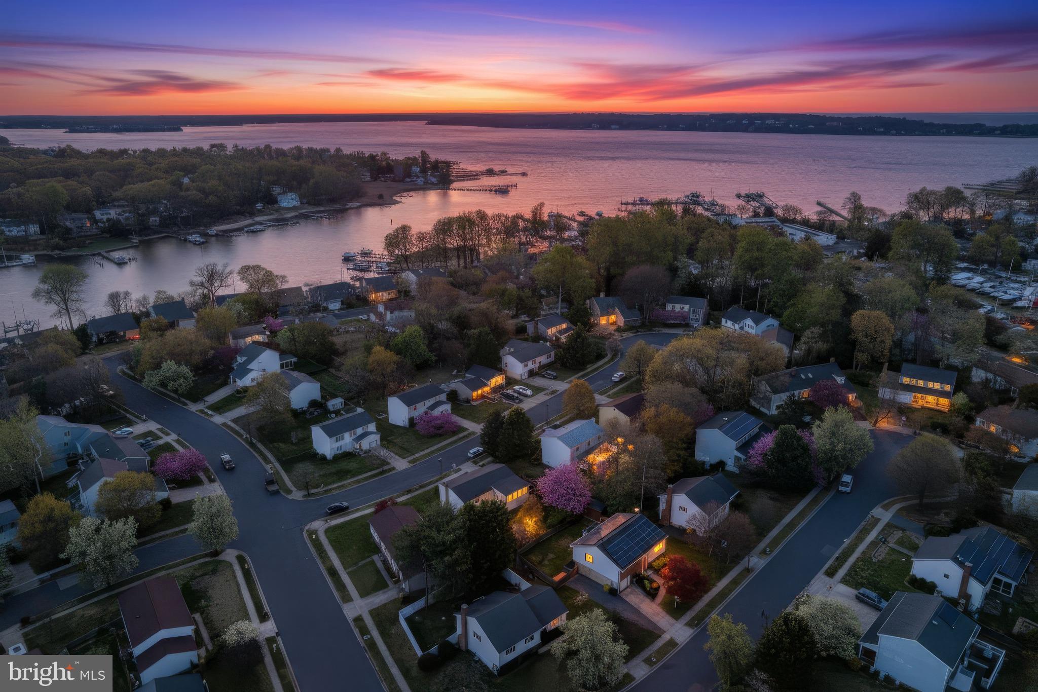 ATLANTIS - Residential